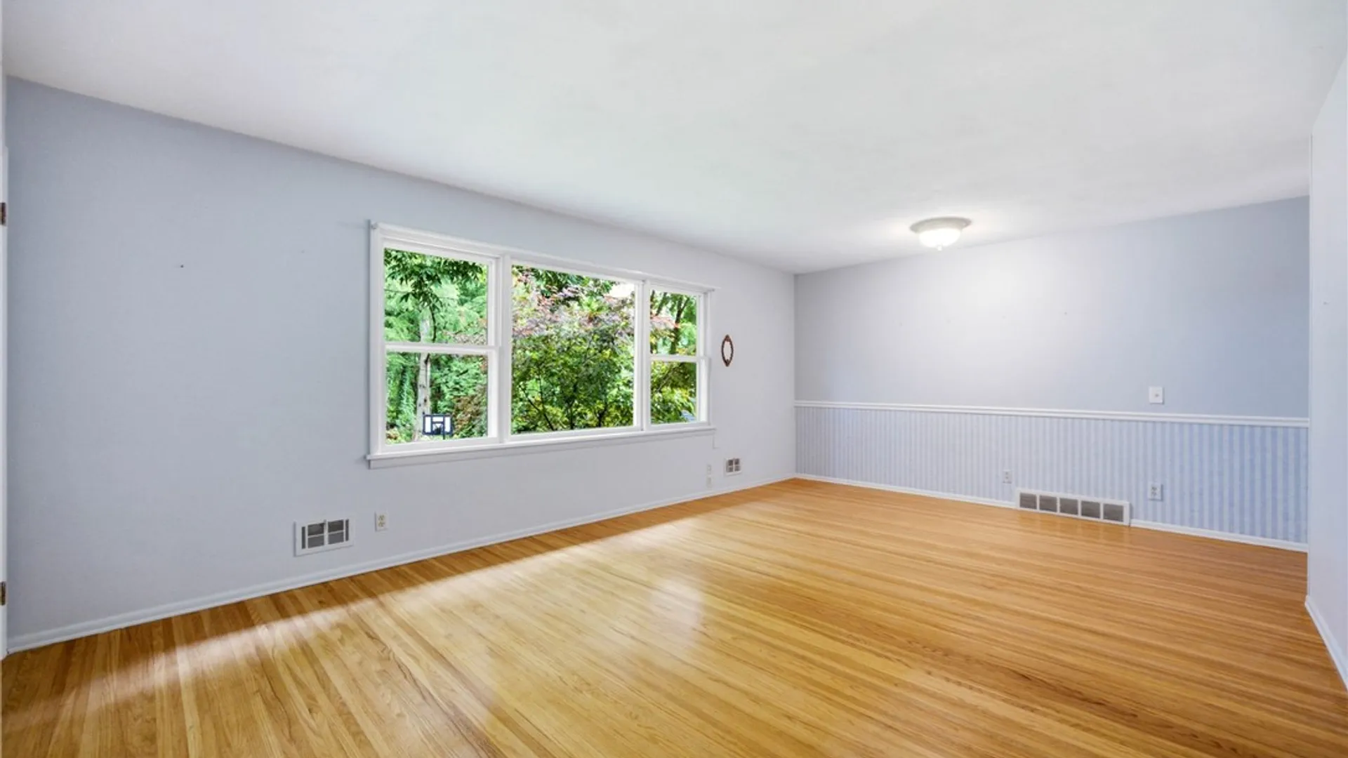 Property at 435 Whipple Lane, Irondequoit, NY 14622 38