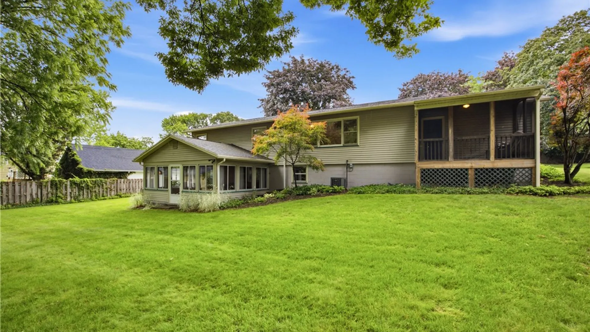 Property at 435 Whipple Lane, Irondequoit, NY 14622 39