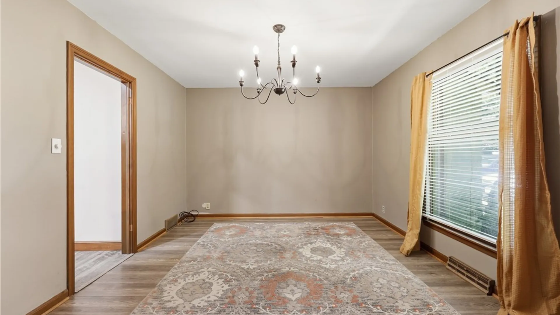 Property at 3605 Bonnie Lane, Hamburg, NY 14075 16