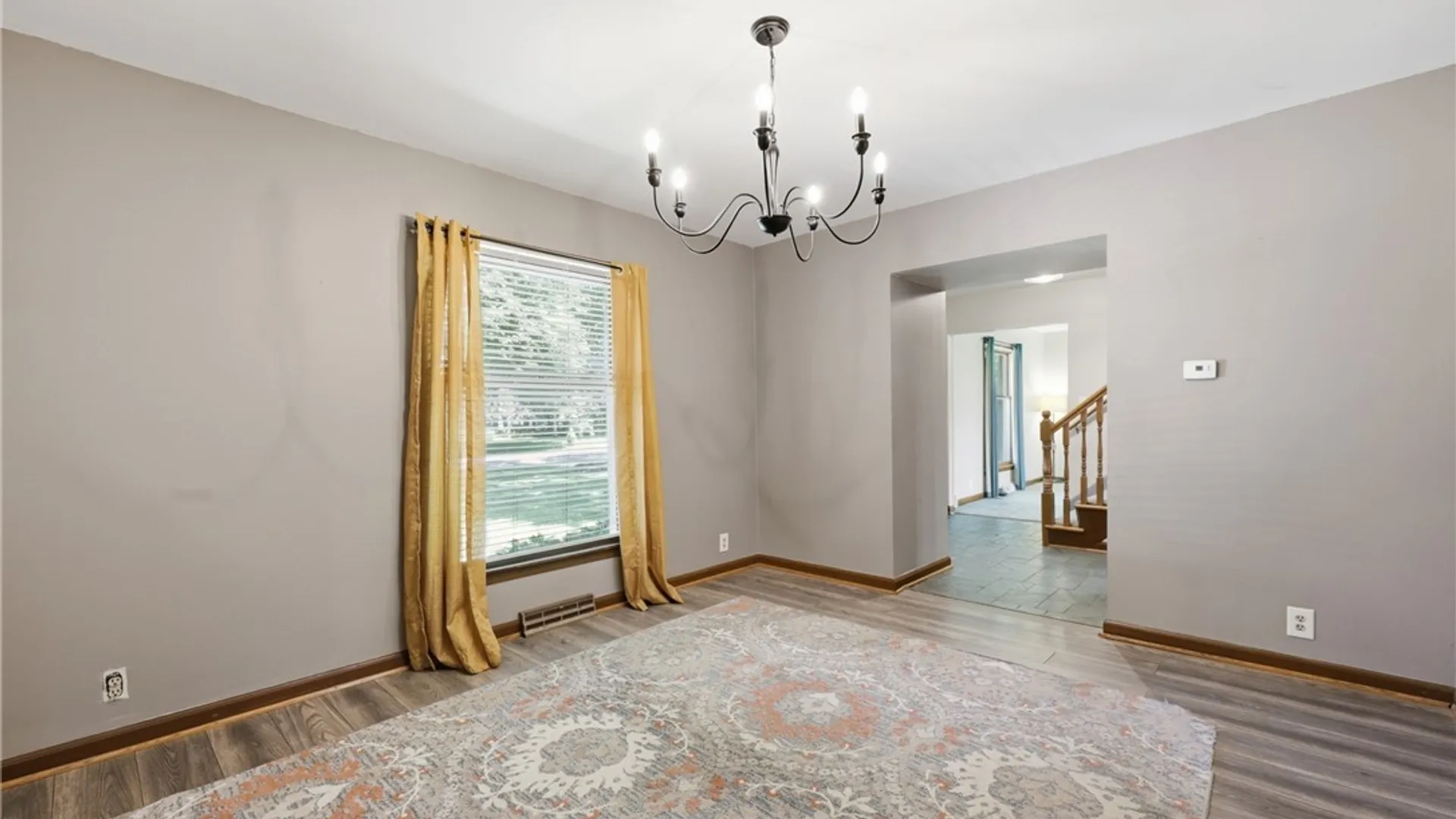 Property at 3605 Bonnie Lane, Hamburg, NY 14075 17