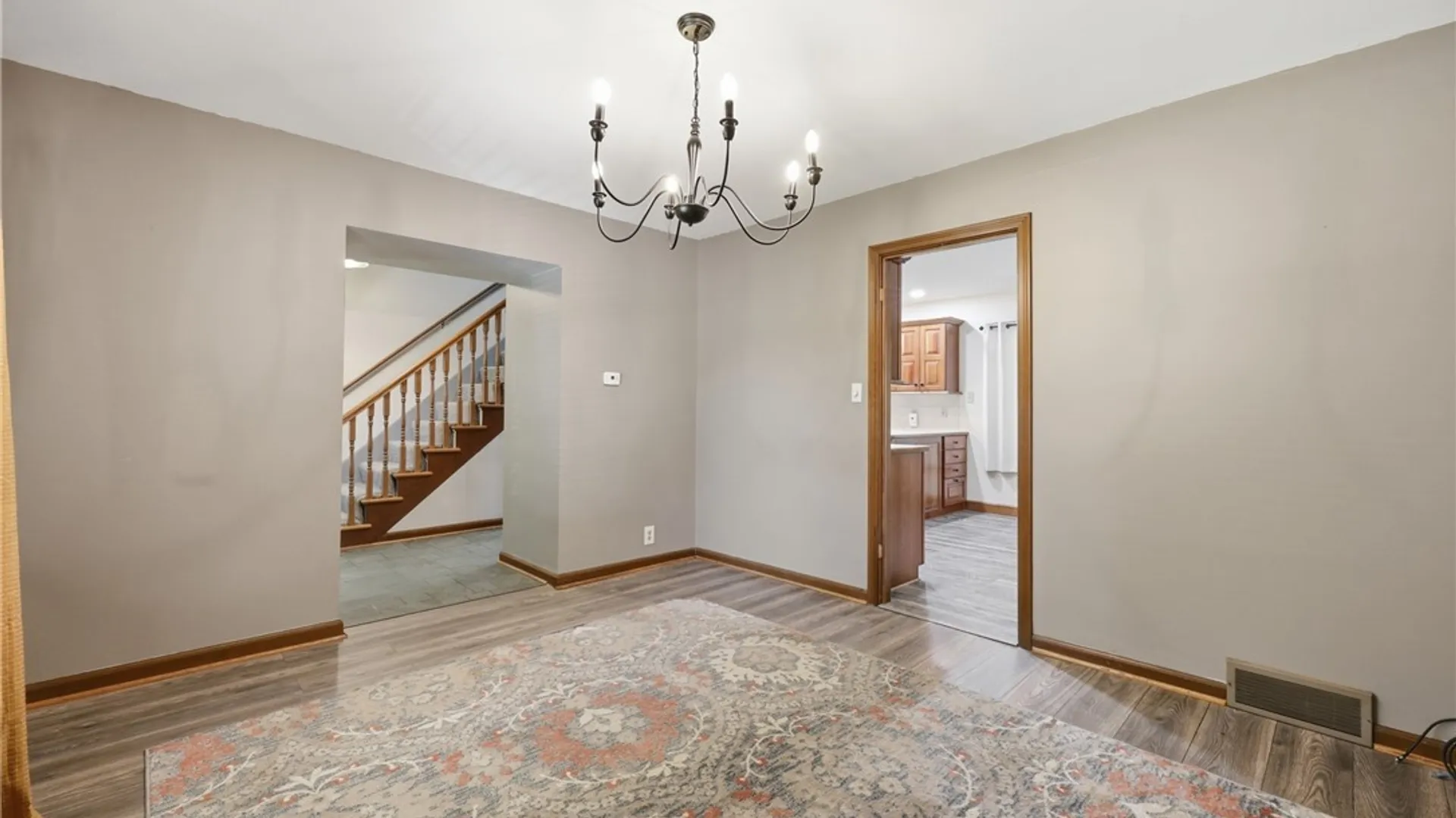 Property at 3605 Bonnie Lane, Hamburg, NY 14075 18