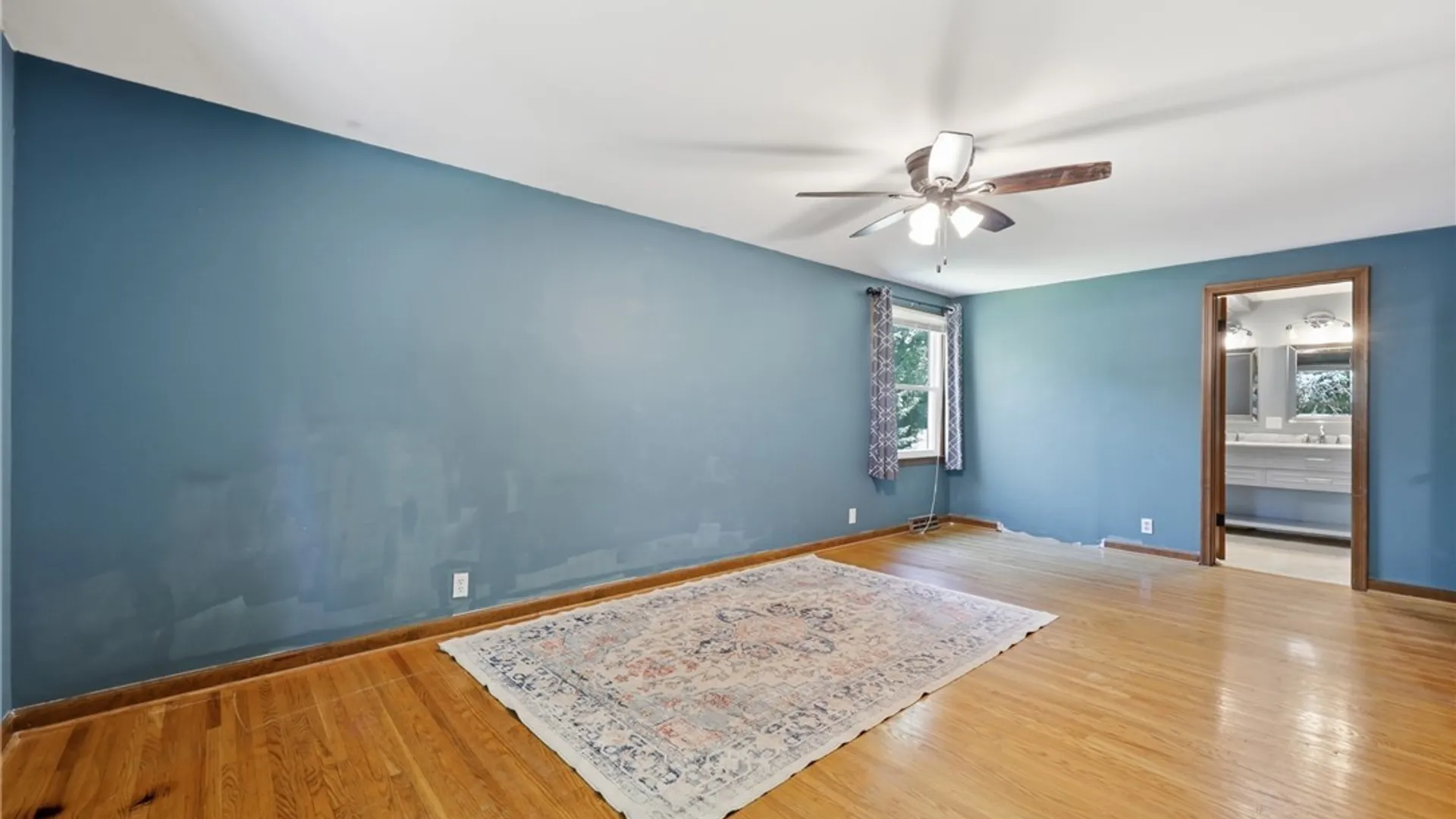 Property at 3605 Bonnie Lane, Hamburg, NY 14075 22