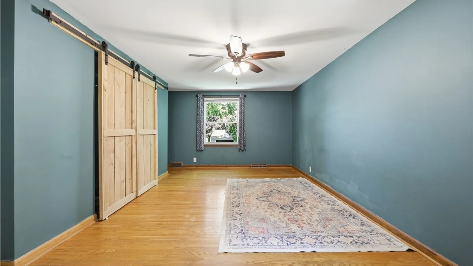 Property at 3605 Bonnie Lane, Hamburg, NY 14075 23