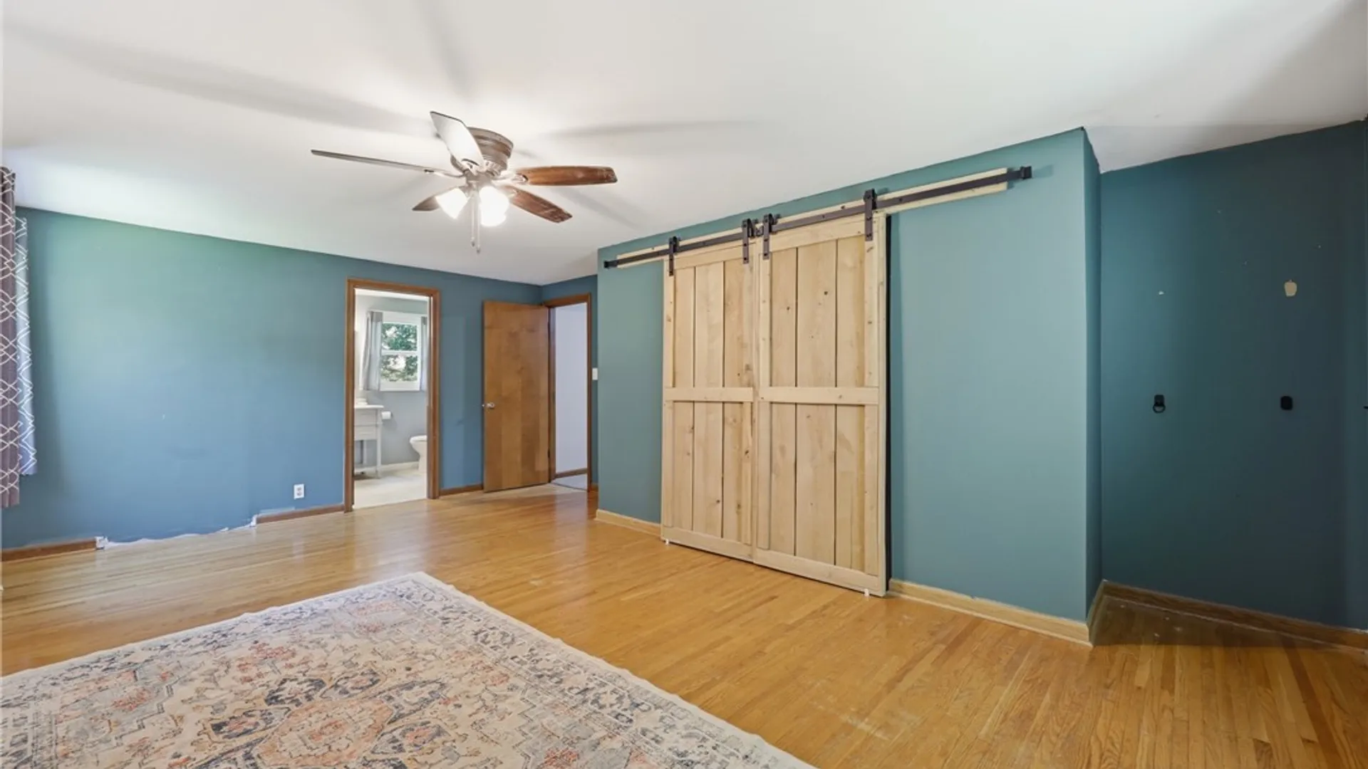 Property at 3605 Bonnie Lane, Hamburg, NY 14075 24
