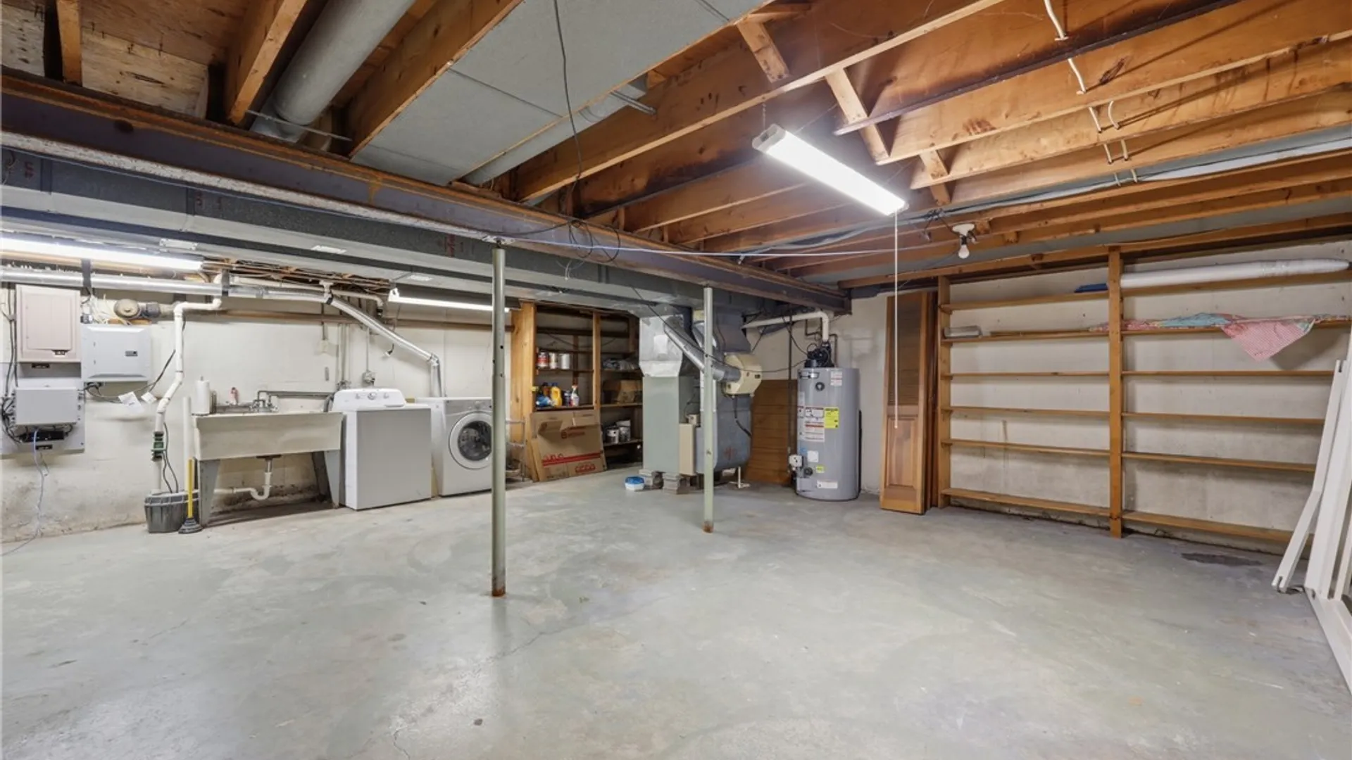 Property at 3605 Bonnie Lane, Hamburg, NY 14075 26