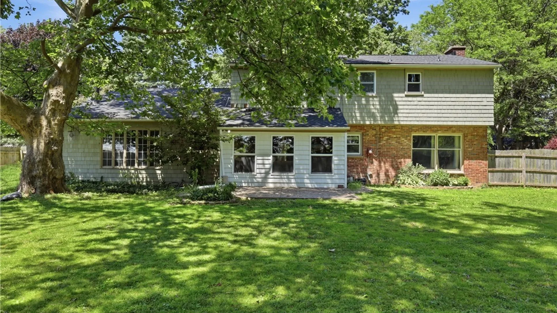 Property at 3605 Bonnie Lane, Hamburg, NY 14075 39