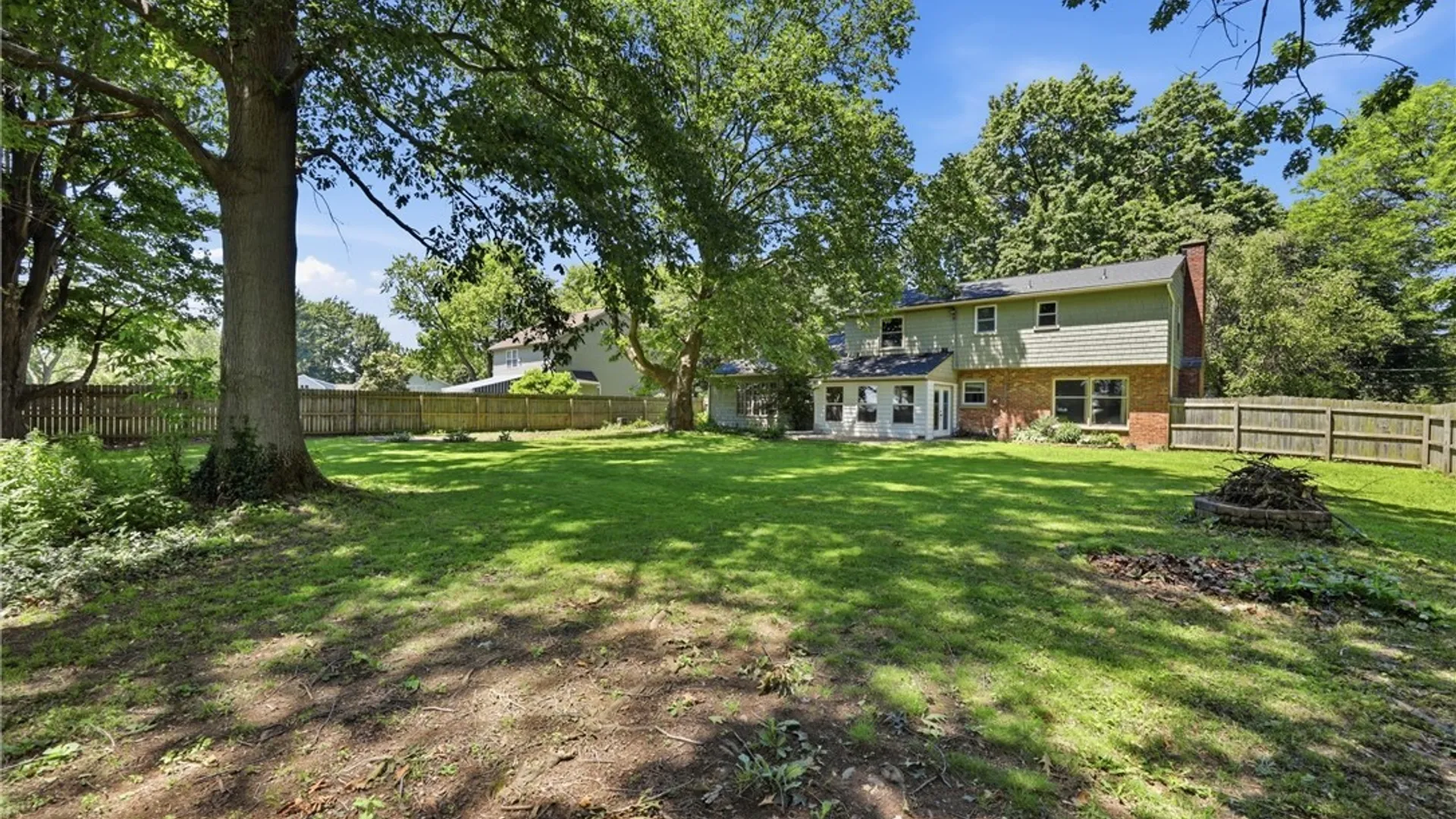 Property at 3605 Bonnie Lane, Hamburg, NY 14075 40