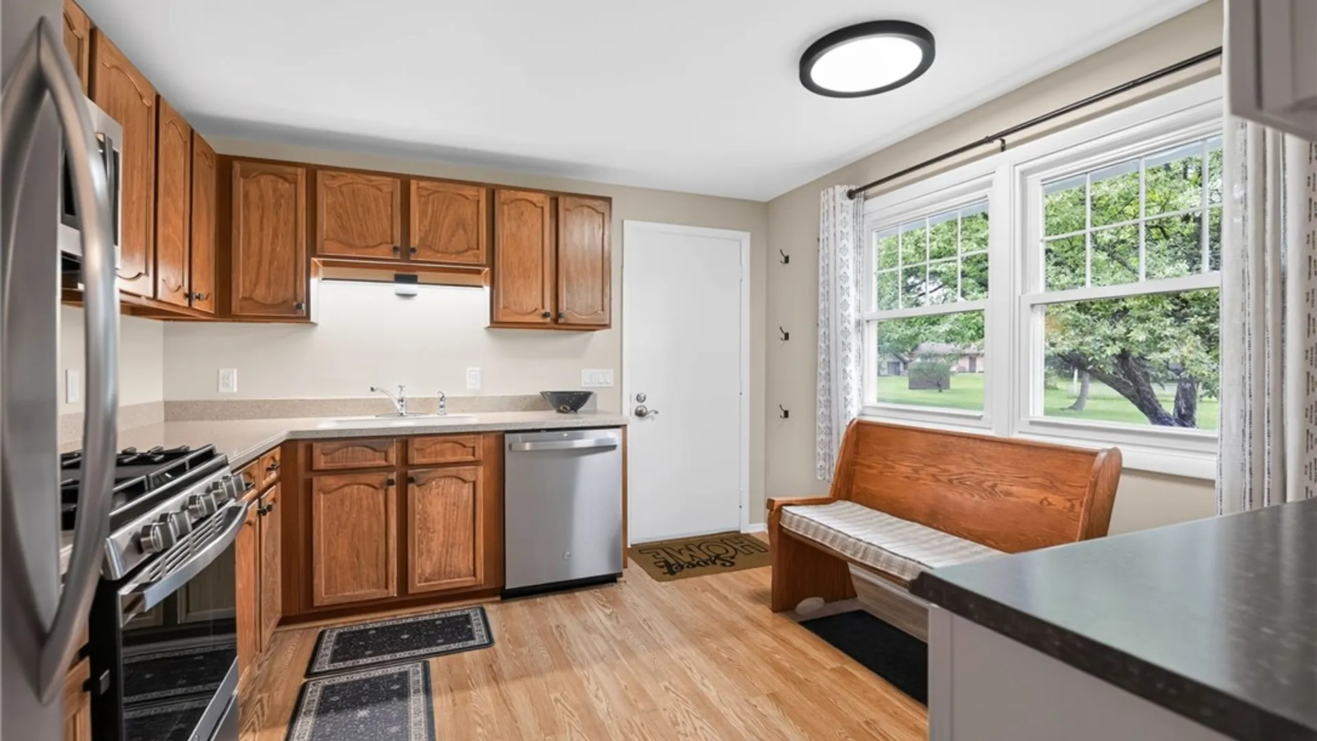 Property at 6 Gateway Road, Chili, NY 14624 10