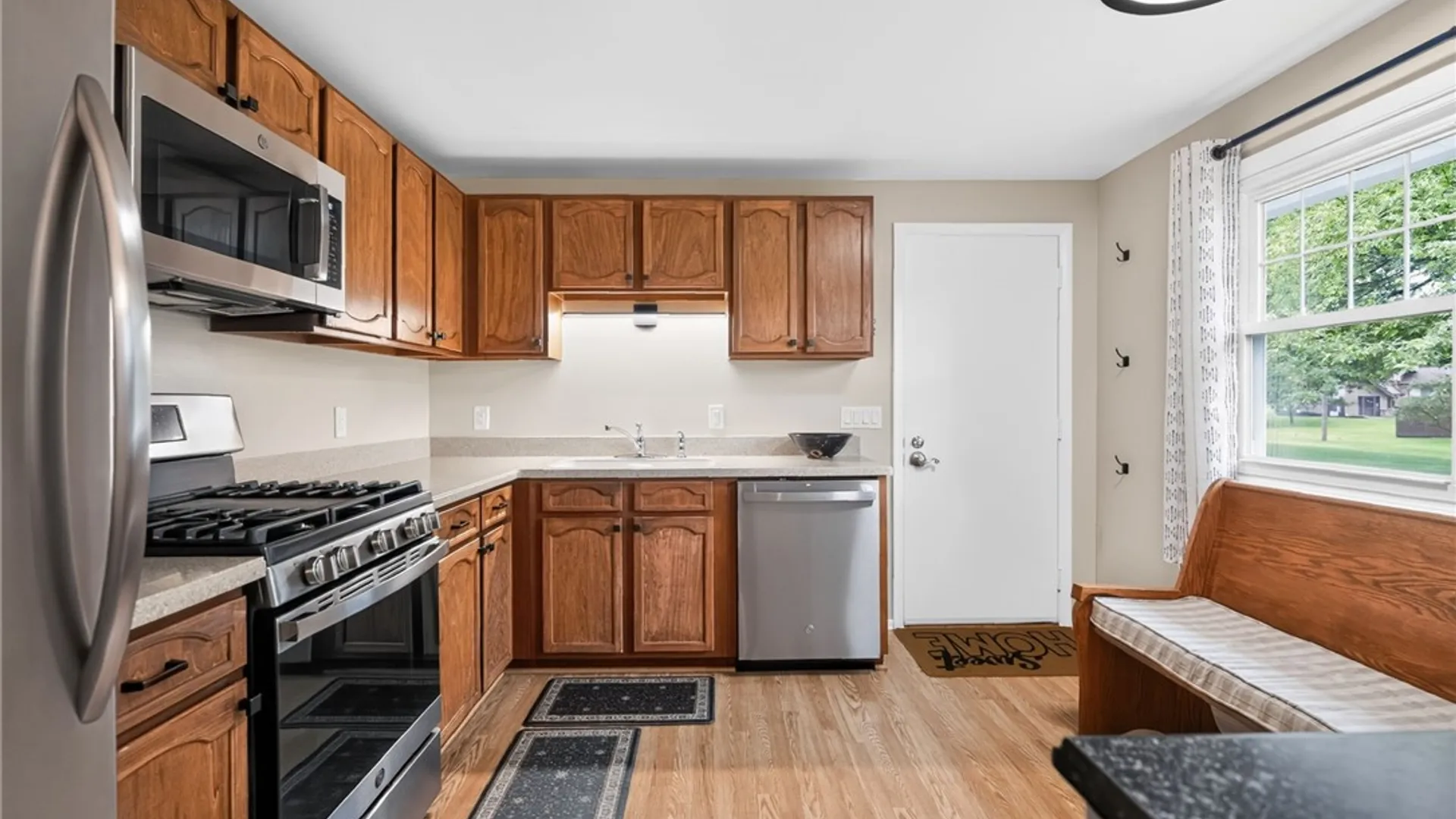Property at 6 Gateway Road, Chili, NY 14624 11