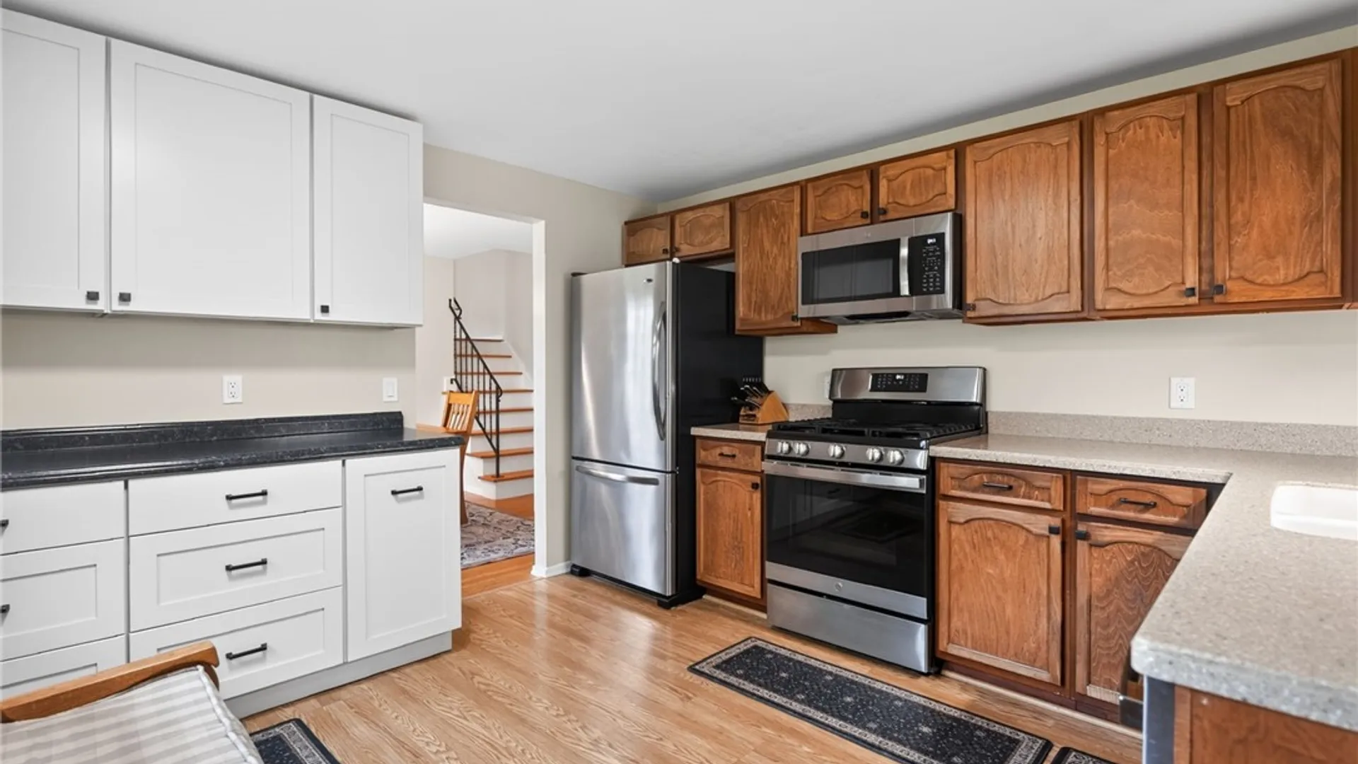 Property at 6 Gateway Road, Chili, NY 14624 13