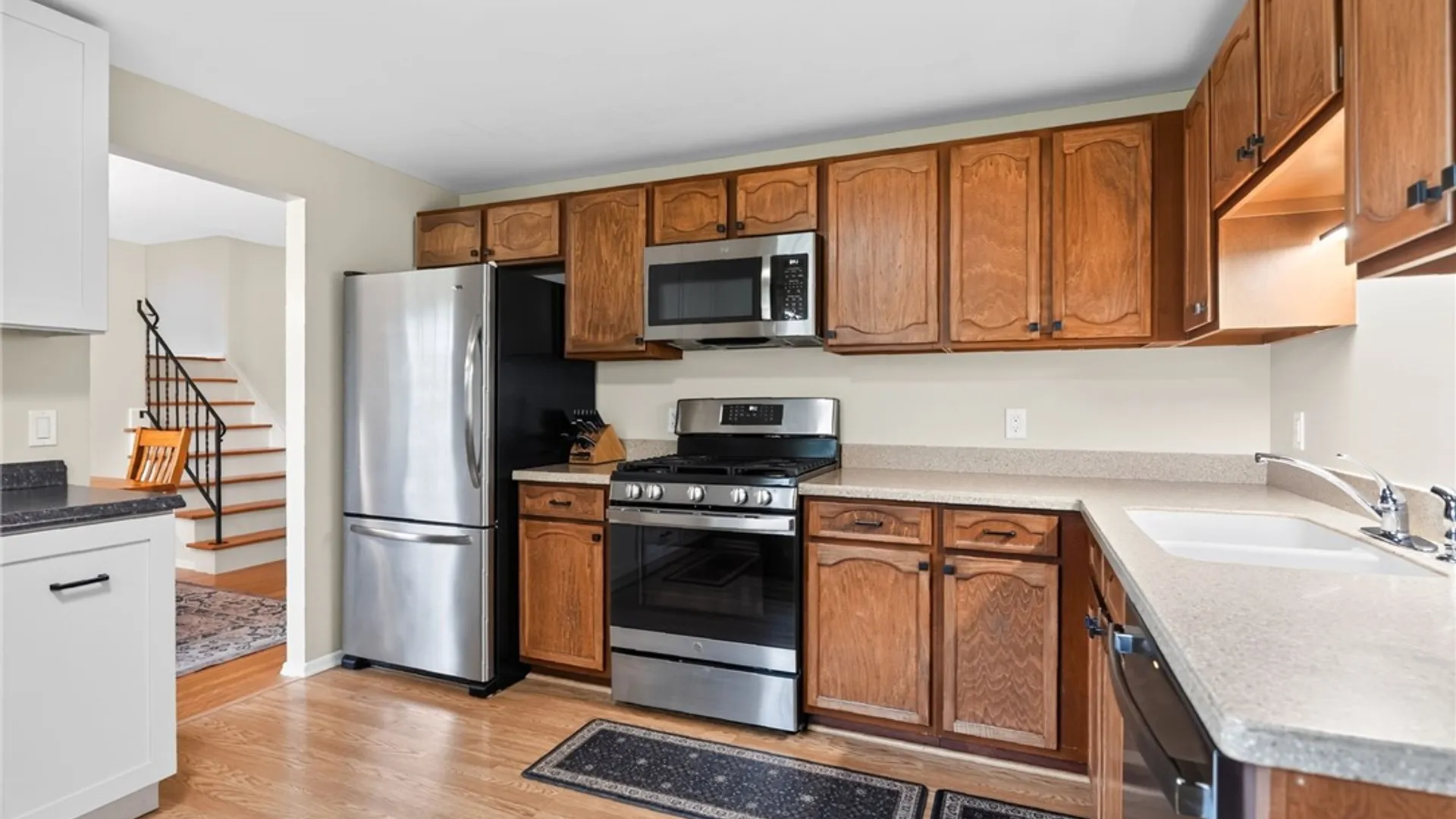 Property at 6 Gateway Road, Chili, NY 14624 14