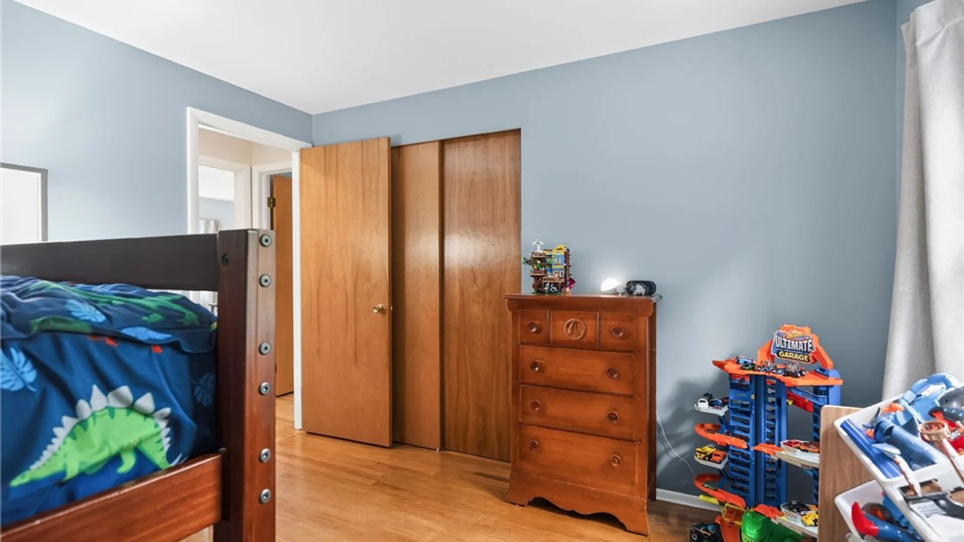 Property at 6 Gateway Road, Chili, NY 14624 18