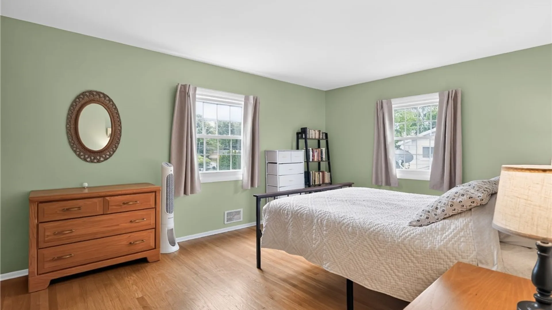Property at 6 Gateway Road, Chili, NY 14624 19