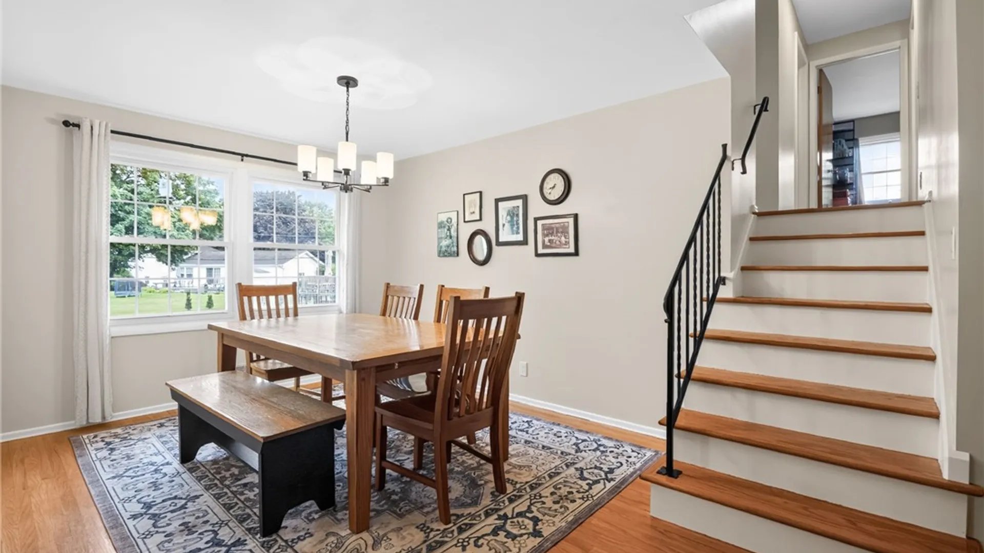 Property at 6 Gateway Road, Chili, NY 14624 2