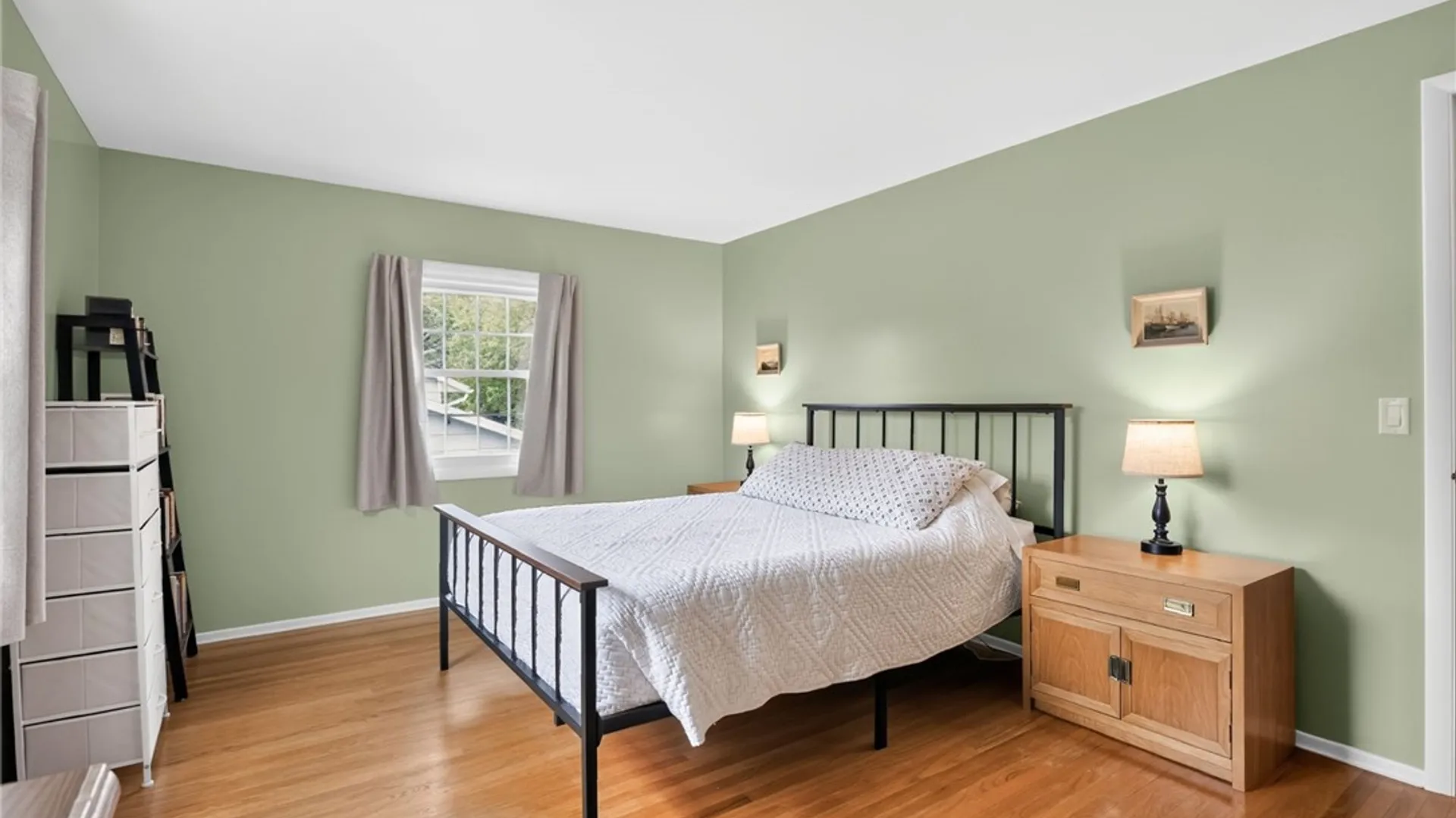 Property at 6 Gateway Road, Chili, NY 14624 20