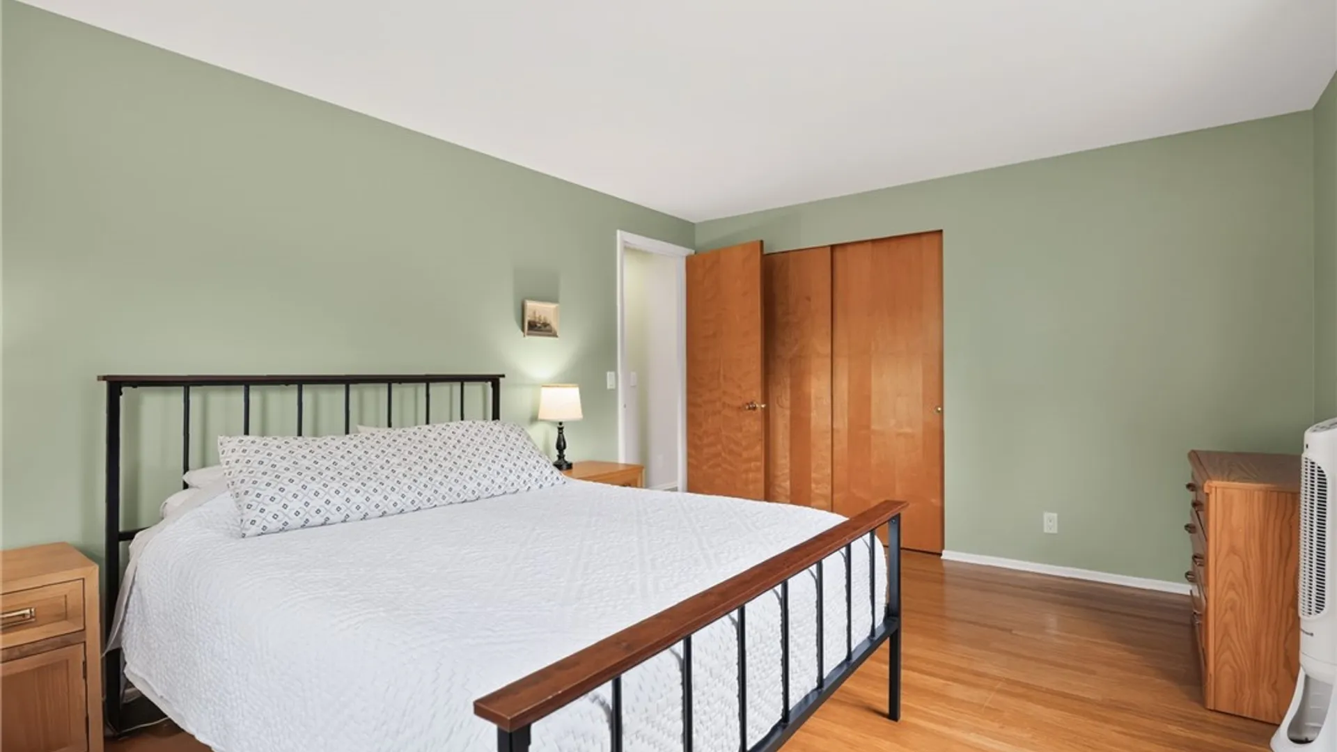 Property at 6 Gateway Road, Chili, NY 14624 21