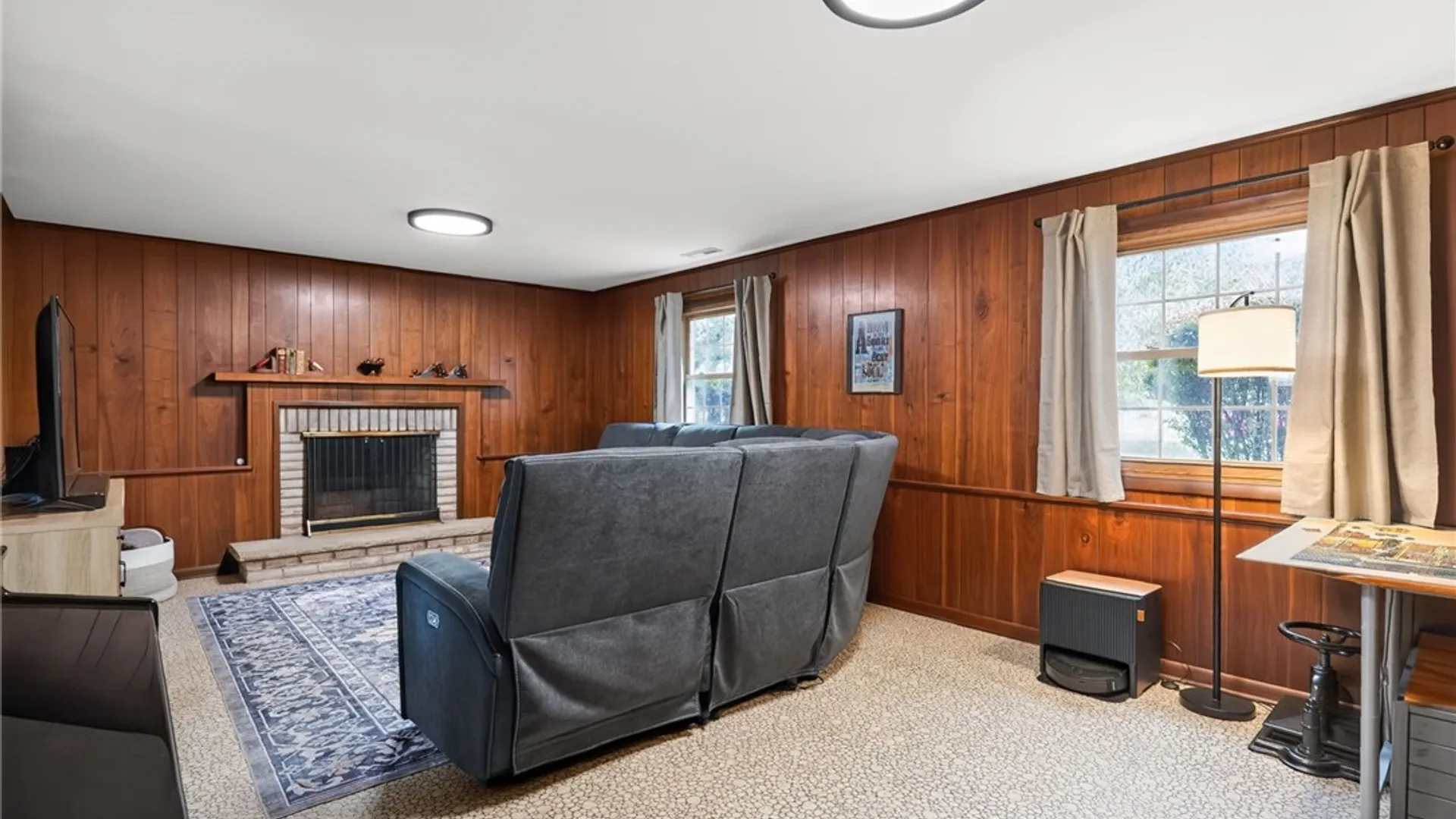 Property at 6 Gateway Road, Chili, NY 14624 25