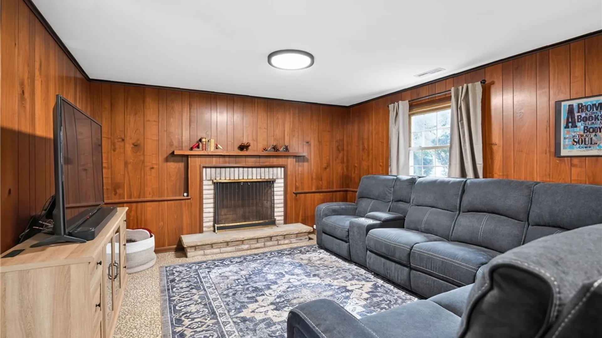 Property at 6 Gateway Road, Chili, NY 14624 27
