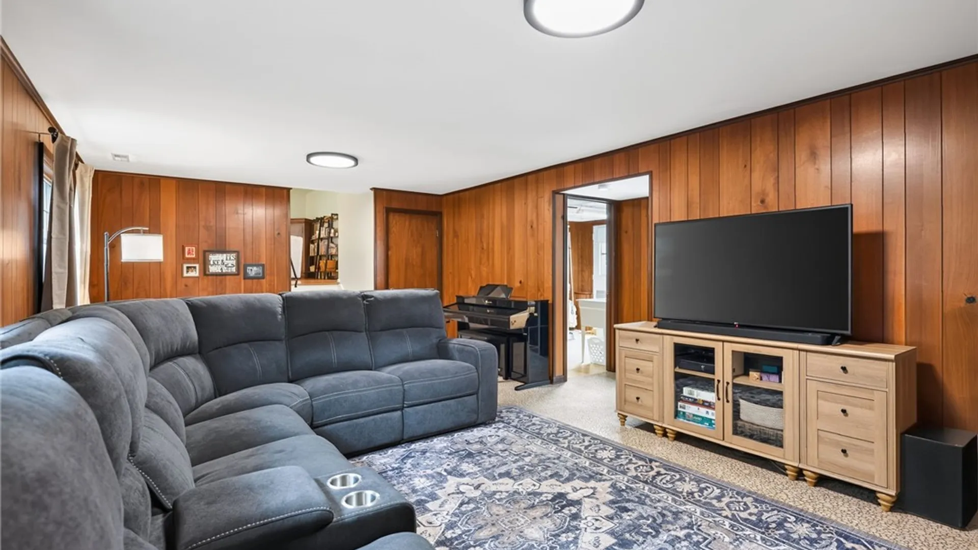 Property at 6 Gateway Road, Chili, NY 14624 28