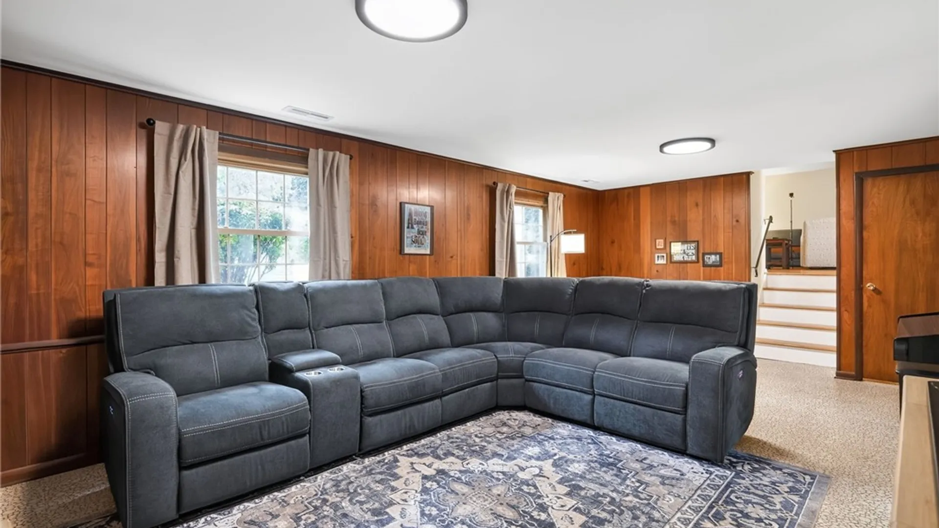 Property at 6 Gateway Road, Chili, NY 14624 29