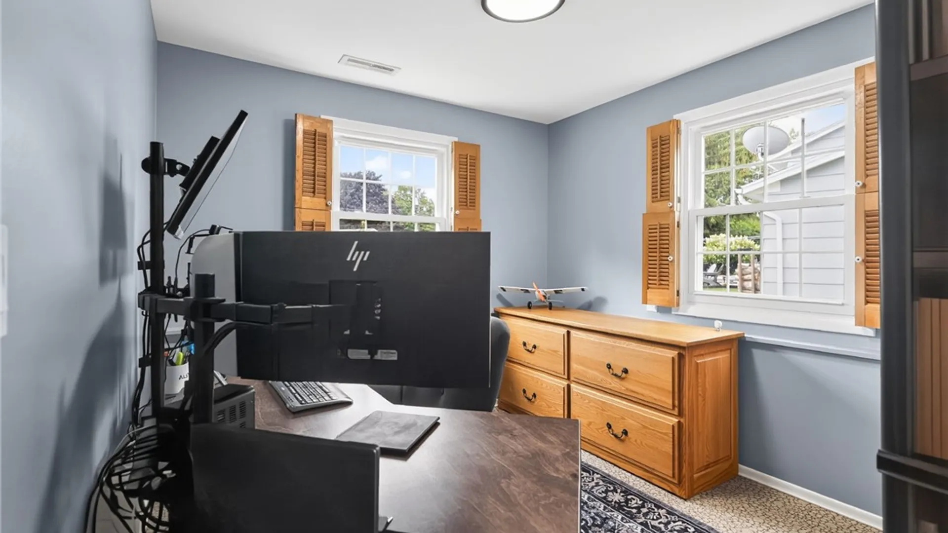 Property at 6 Gateway Road, Chili, NY 14624 33