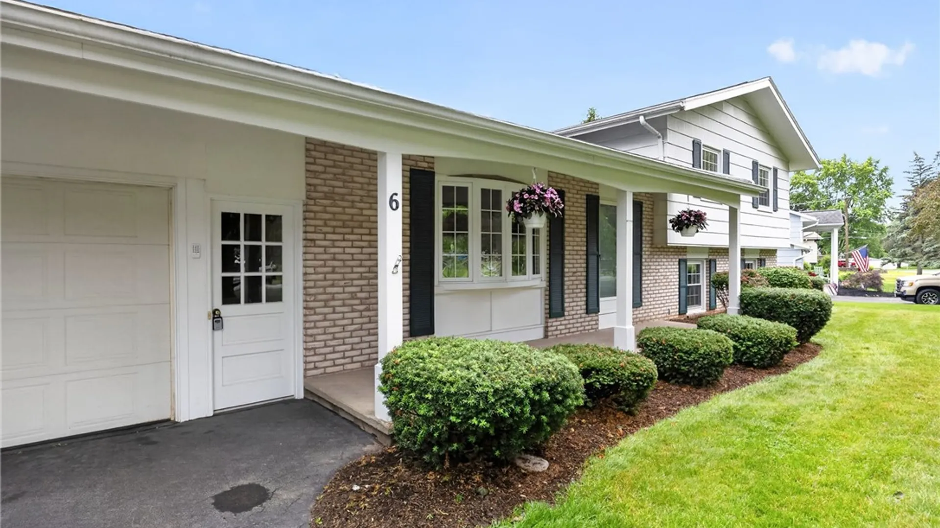 Property at 6 Gateway Road, Chili, NY 14624 37