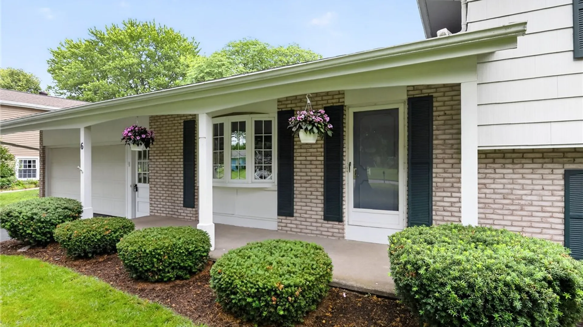 Property at 6 Gateway Road, Chili, NY 14624 38