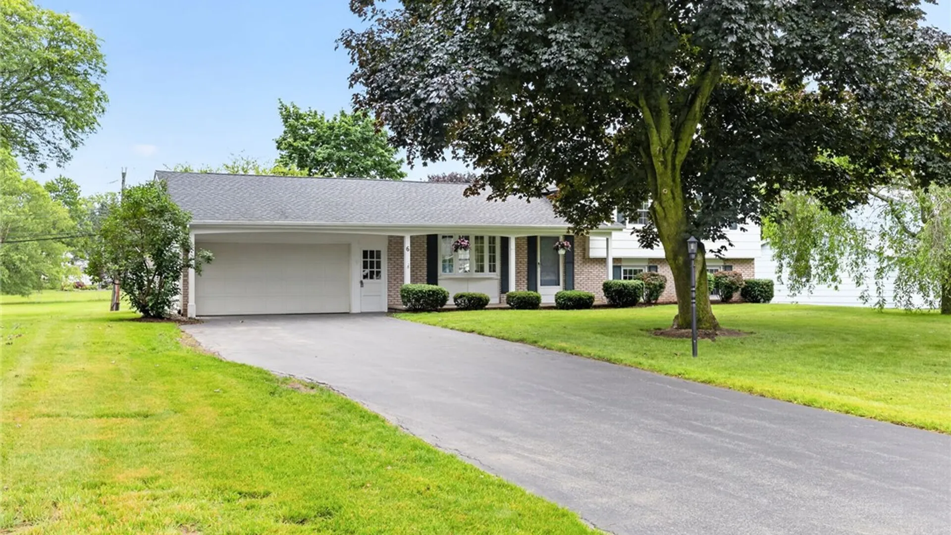 Property at 6 Gateway Road, Chili, NY 14624 39