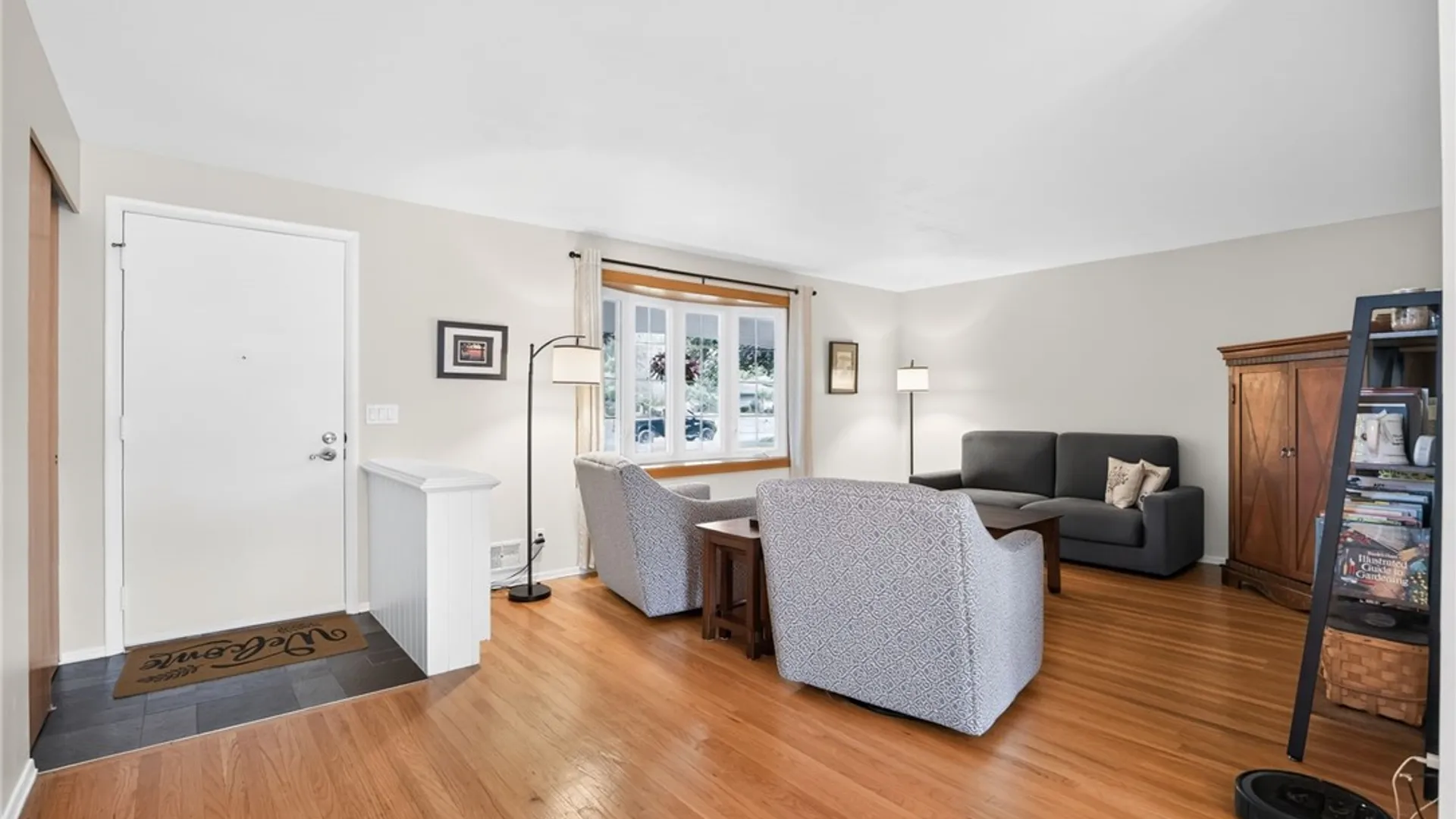 Property at 6 Gateway Road, Chili, NY 14624 4