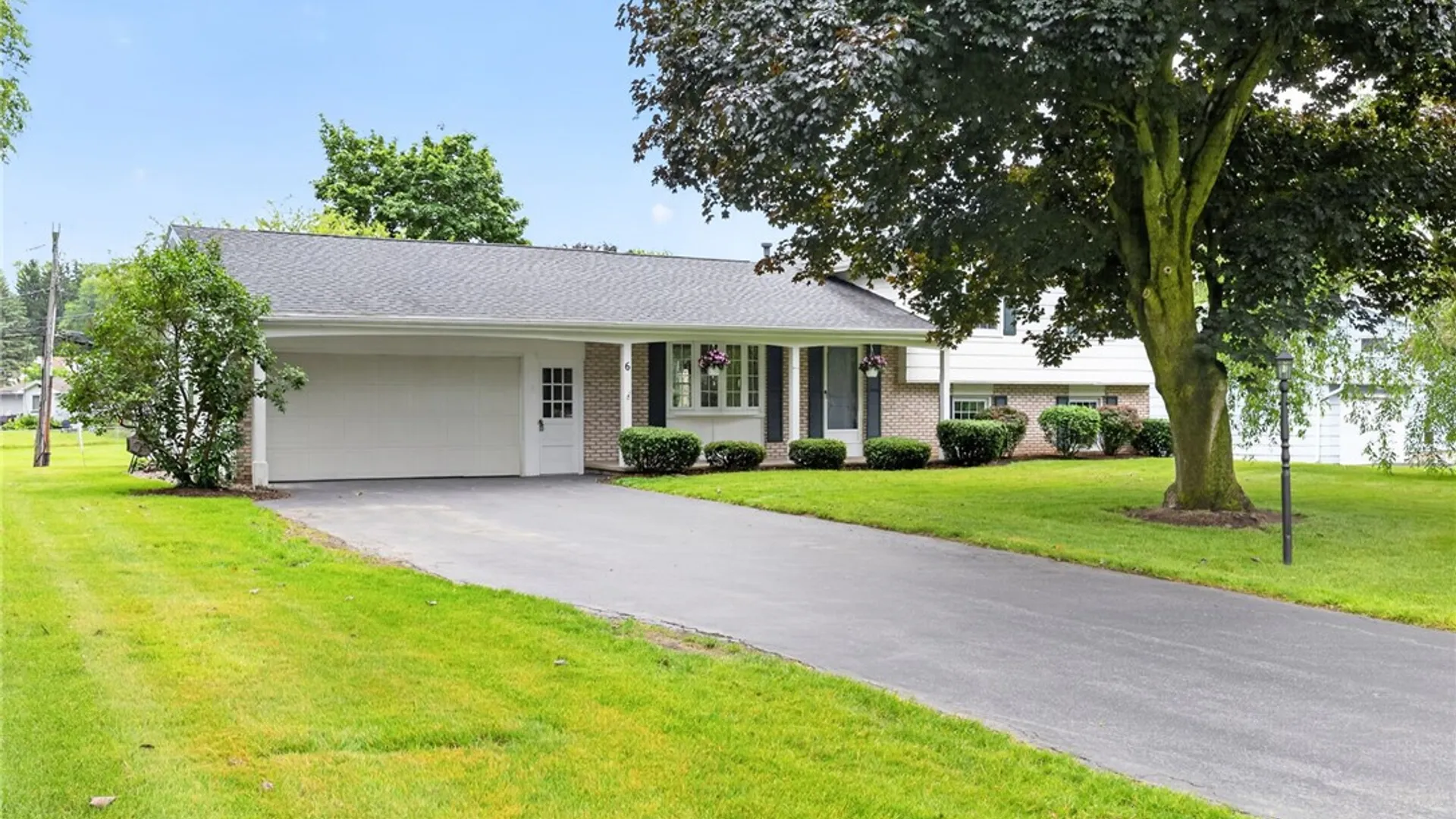Property at 6 Gateway Road, Chili, NY 14624 40
