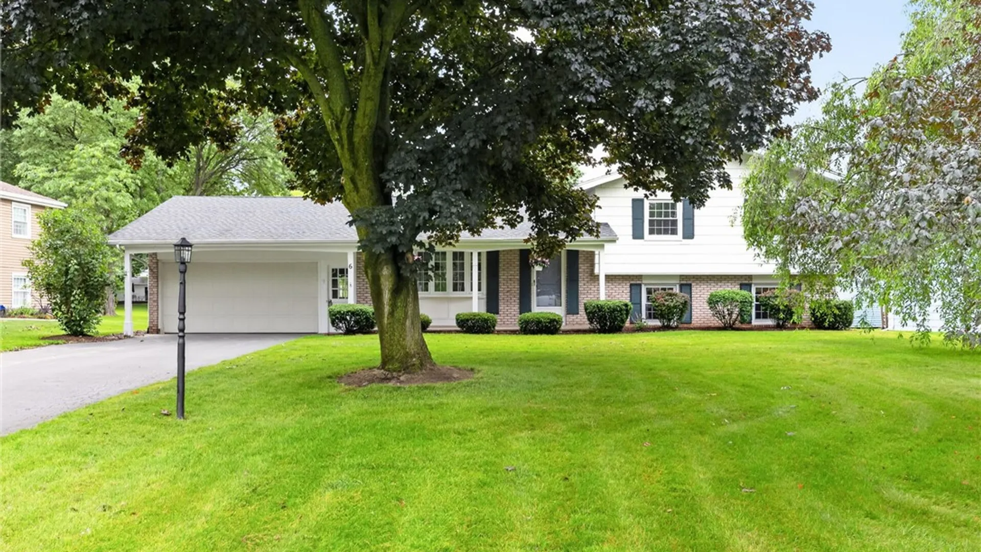 Property at 6 Gateway Road, Chili, NY 14624 41