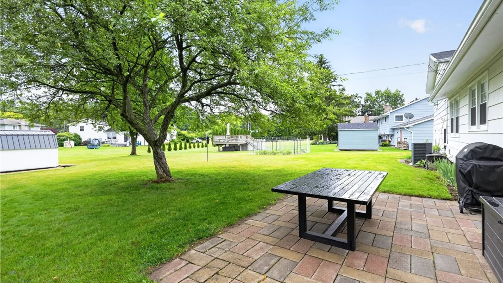 Property at 6 Gateway Road, Chili, NY 14624 42