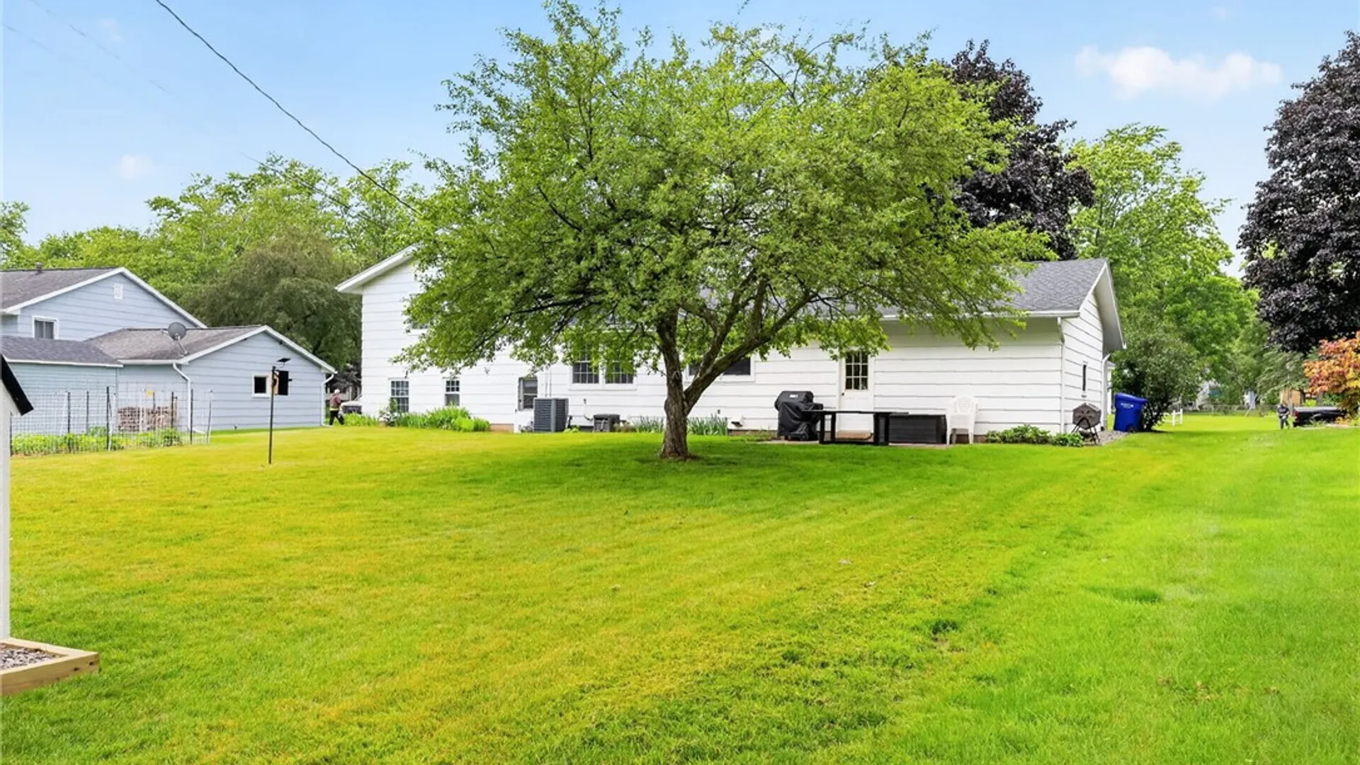 Property at 6 Gateway Road, Chili, NY 14624 44