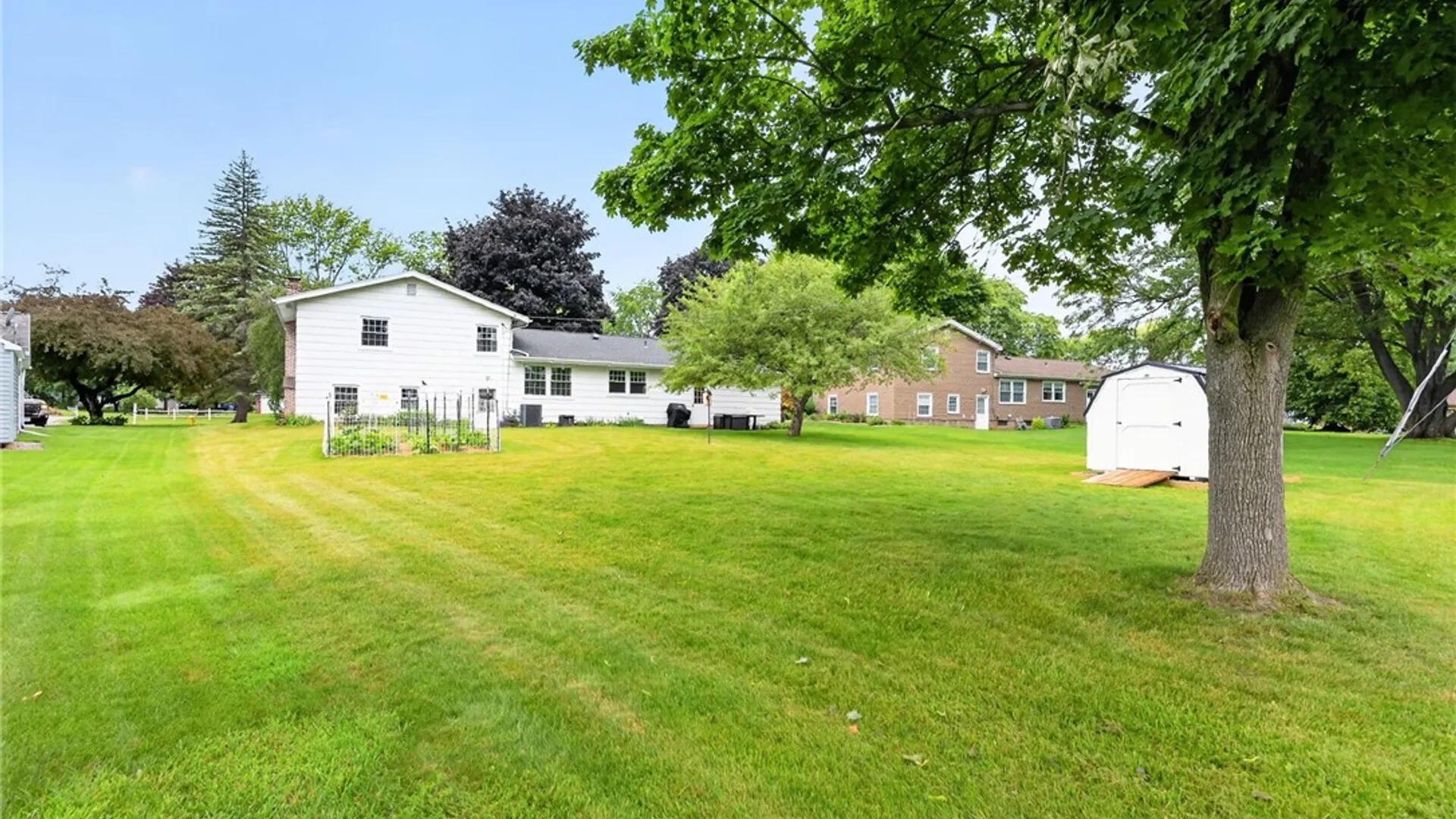 Property at 6 Gateway Road, Chili, NY 14624 46