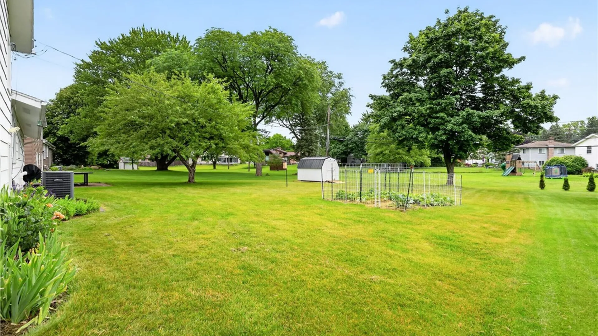 Property at 6 Gateway Road, Chili, NY 14624 48