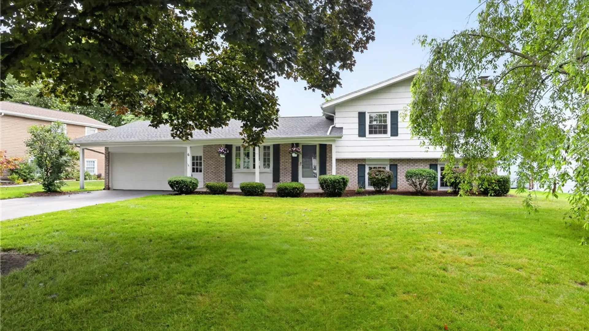 Property at 6 Gateway Road, Chili, NY 14624 49