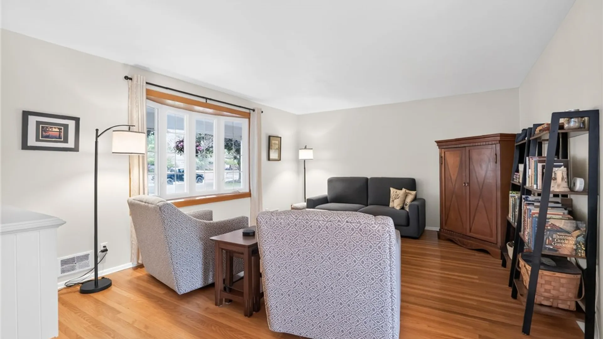 Property at 6 Gateway Road, Chili, NY 14624 5
