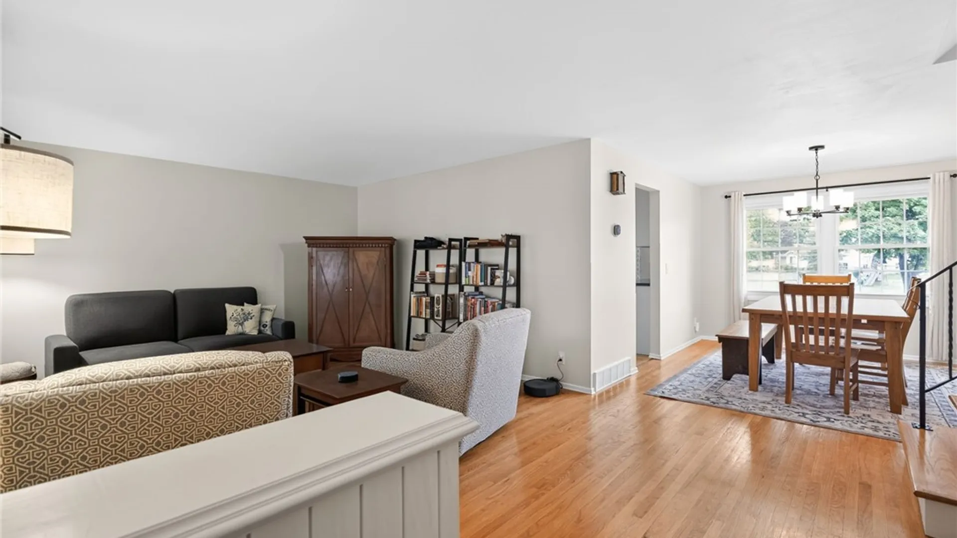 Property at 6 Gateway Road, Chili, NY 14624 6