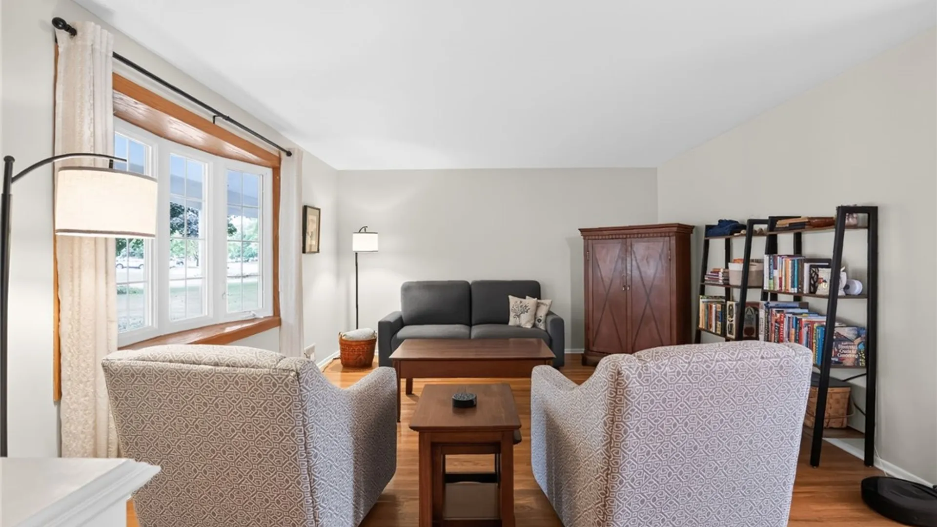 Property at 6 Gateway Road, Chili, NY 14624 7