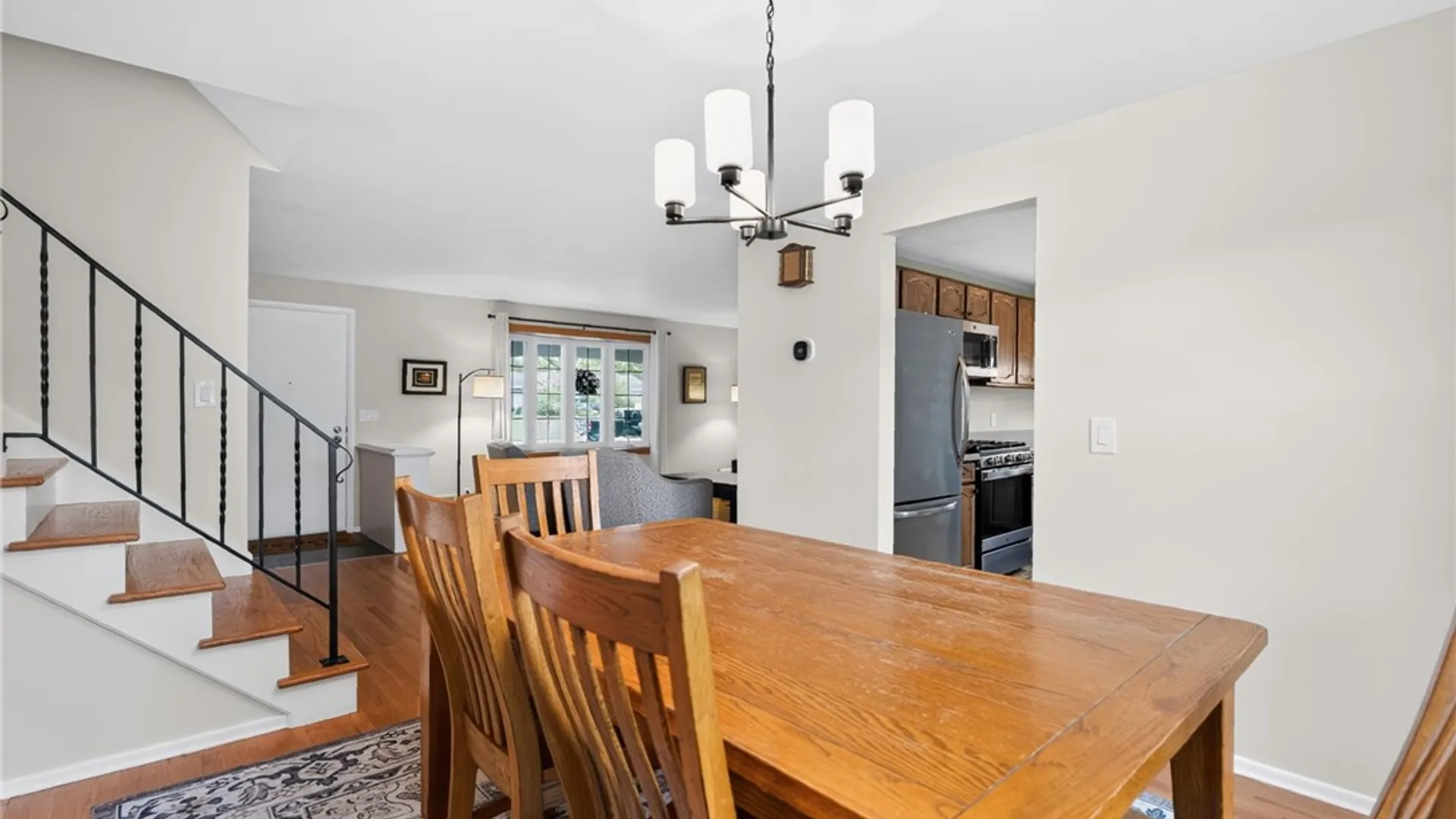 Property at 6 Gateway Road, Chili, NY 14624 9
