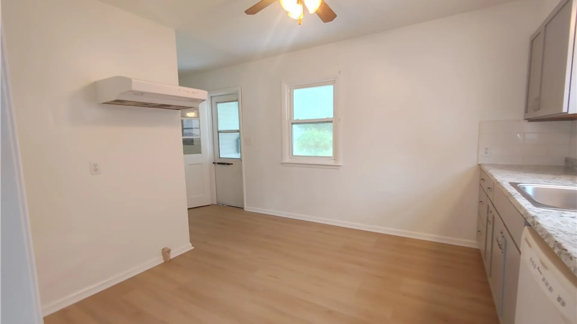 Property at 250 N 6th Street, Lewiston, NY 14092 11