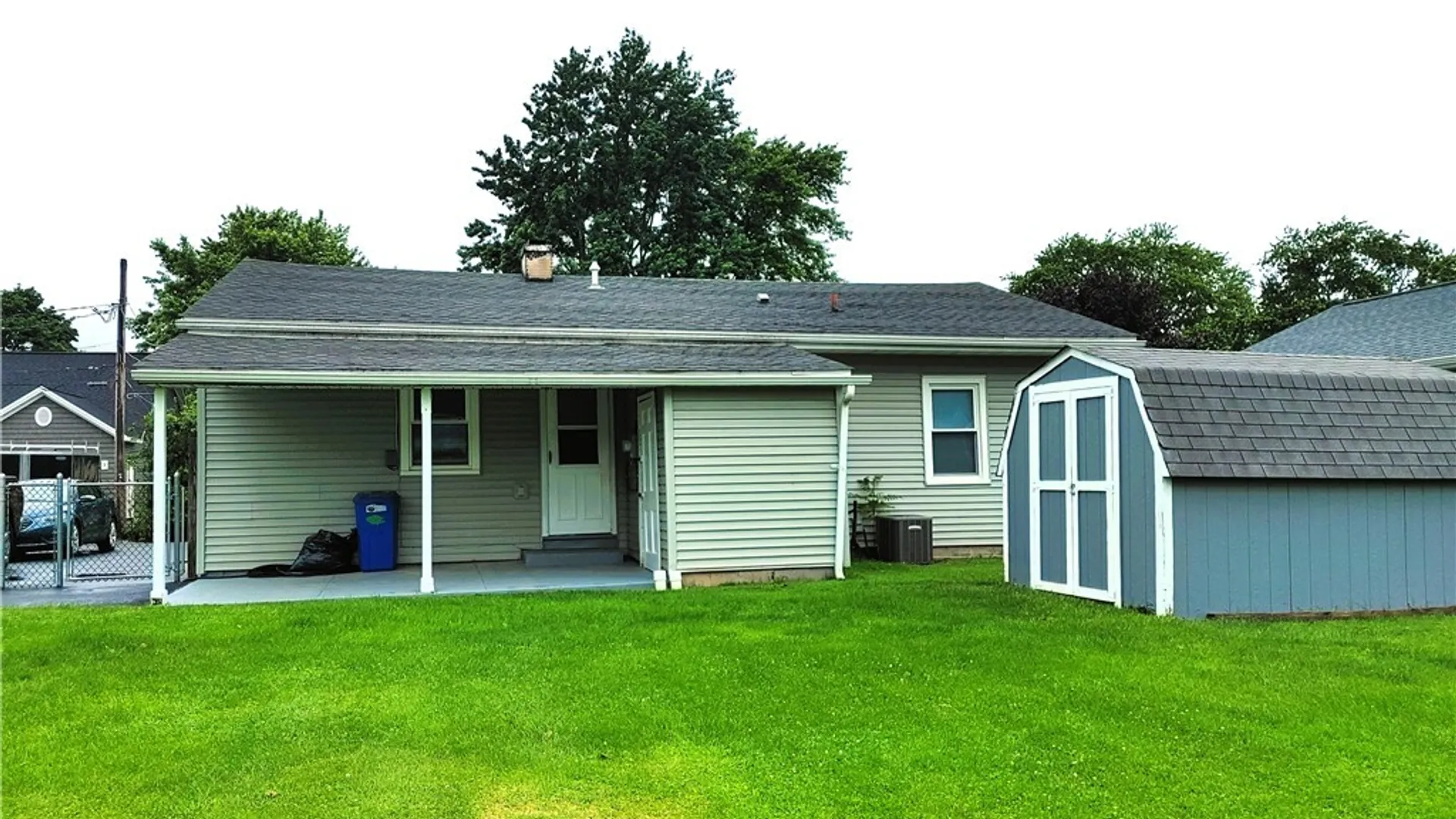 Property at 250 N 6th Street, Lewiston, NY 14092 2