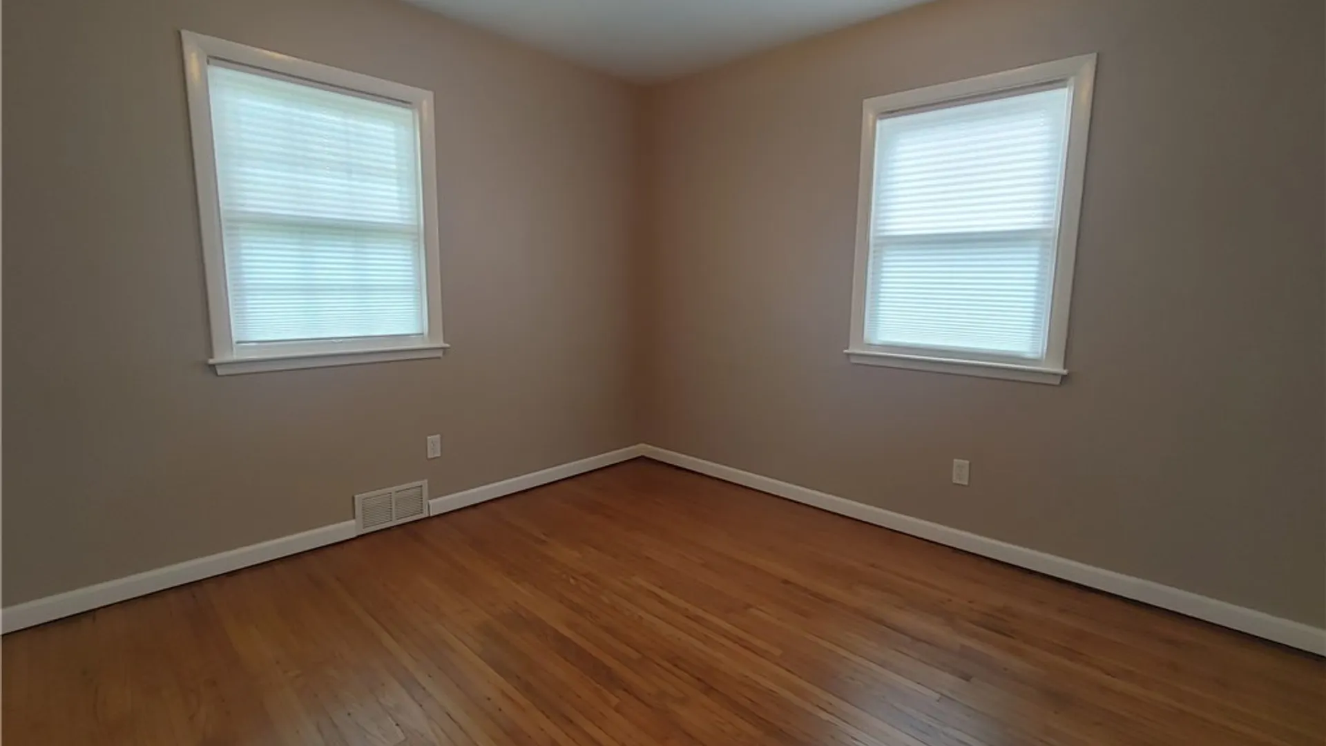 Property at 250 N 6th Street, Lewiston, NY 14092 7