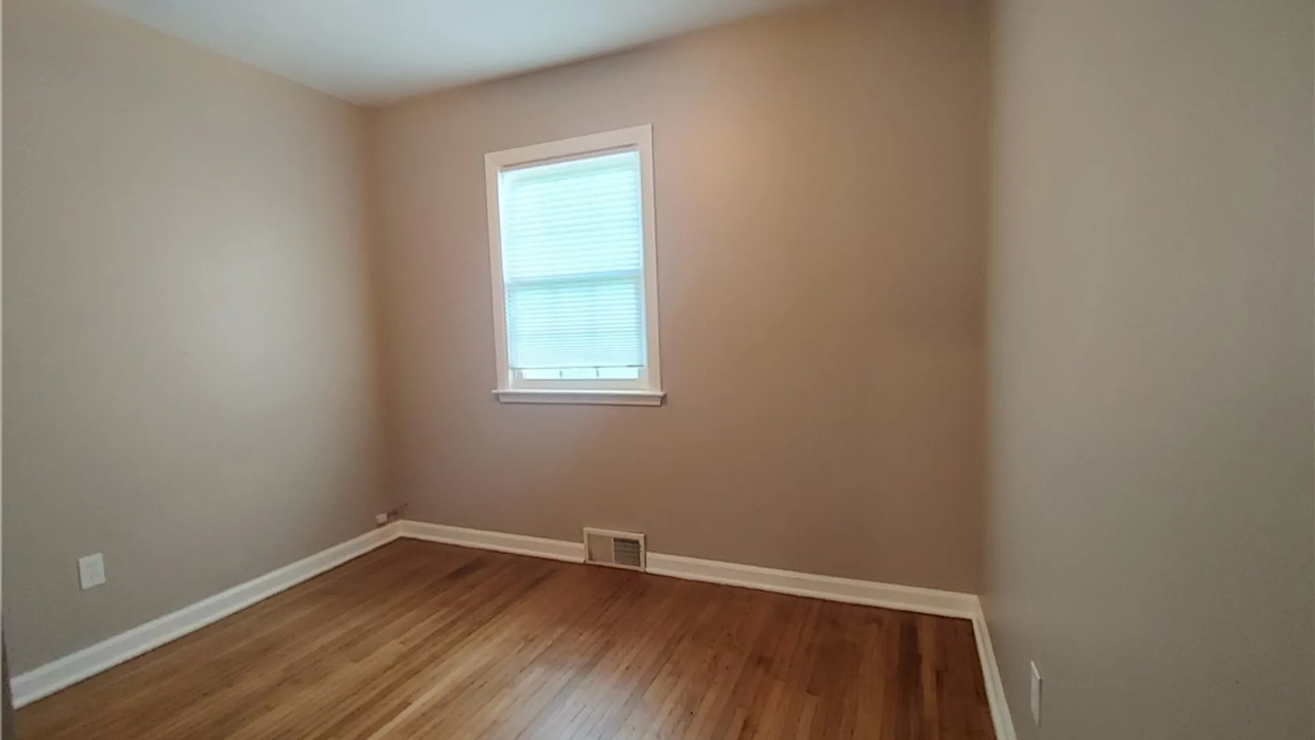Property at 250 N 6th Street, Lewiston, NY 14092 8