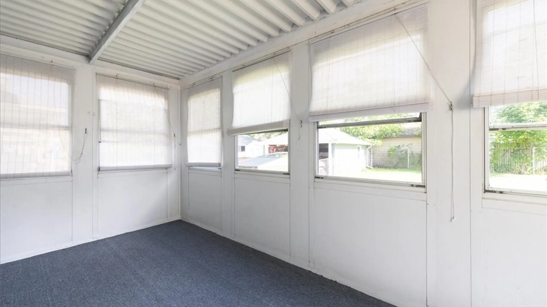 Property at 48 Whitfield Avenue, Buffalo, NY 14220 11