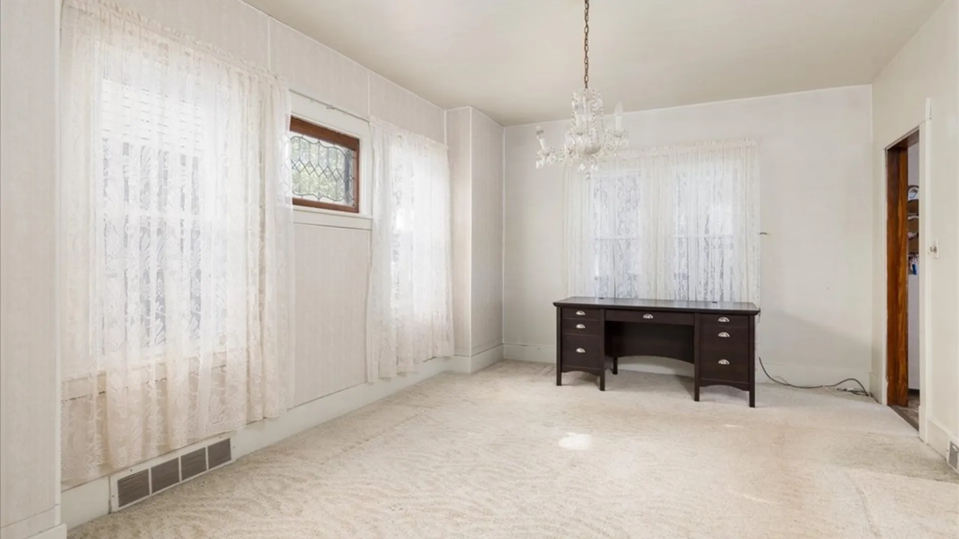 Property at 48 Whitfield Avenue, Buffalo, NY 14220 6