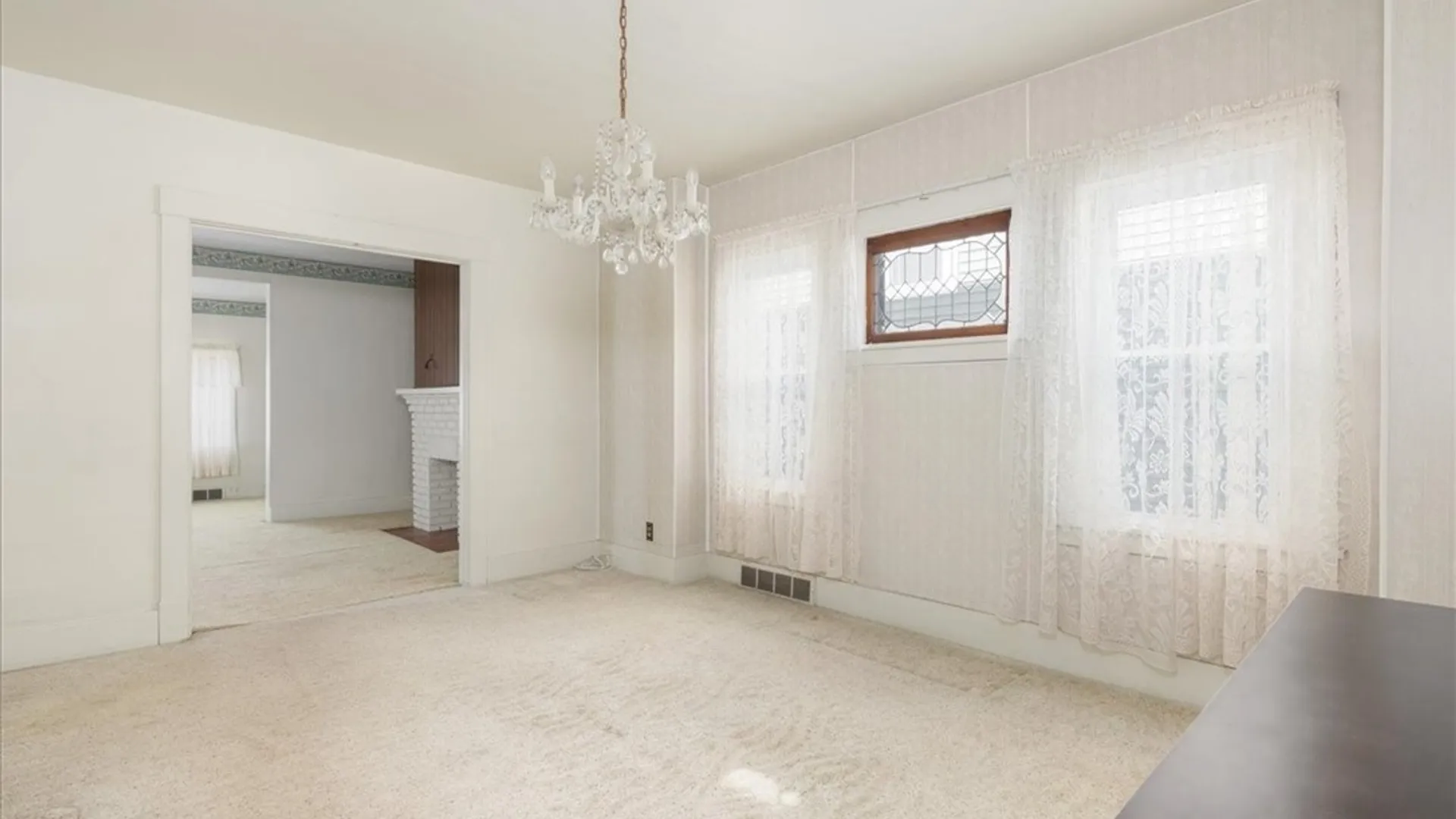 Property at 48 Whitfield Avenue, Buffalo, NY 14220 7