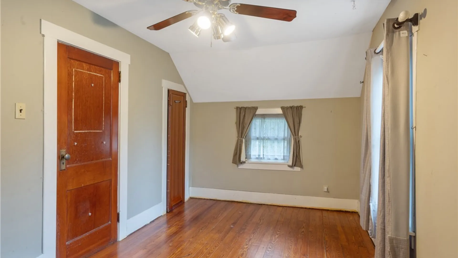 Property at 401 Richfield Boulevard, Salina, NY 13211 18