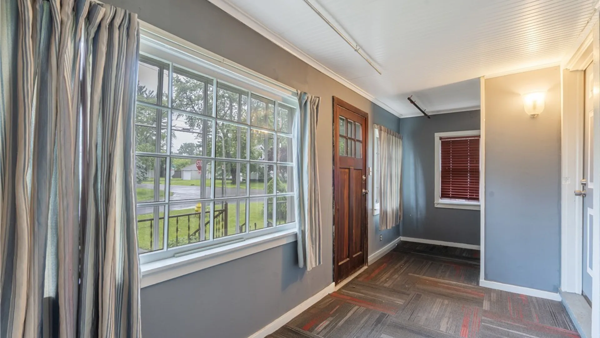 Property at 401 Richfield Boulevard, Salina, NY 13211 5