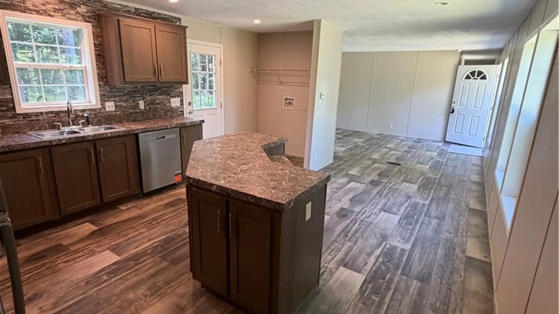 Property at 40 Cusson, Oswego, NY 13167 12